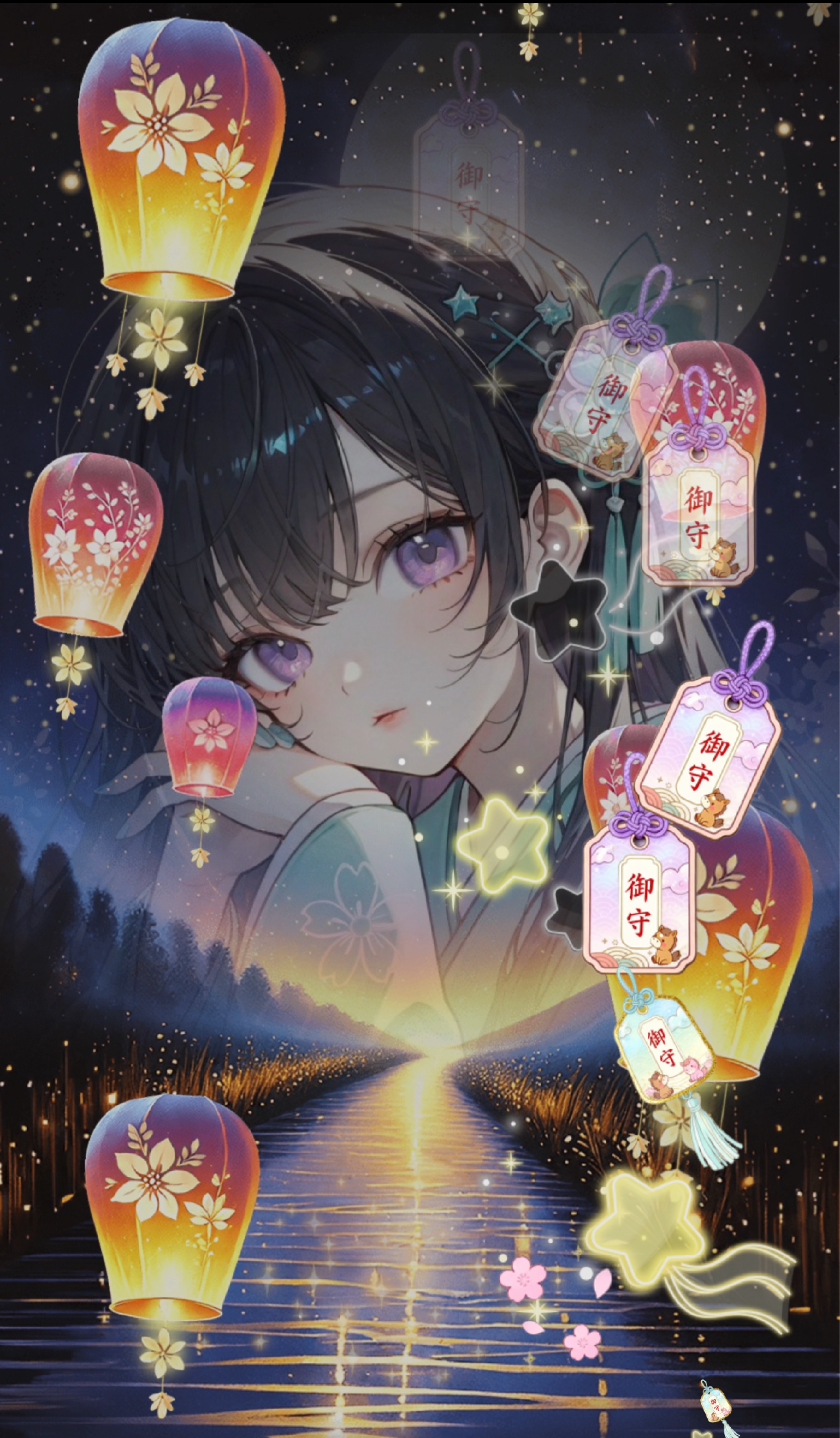 みーんなに会いたいお昼枠🫶🏻✧︎