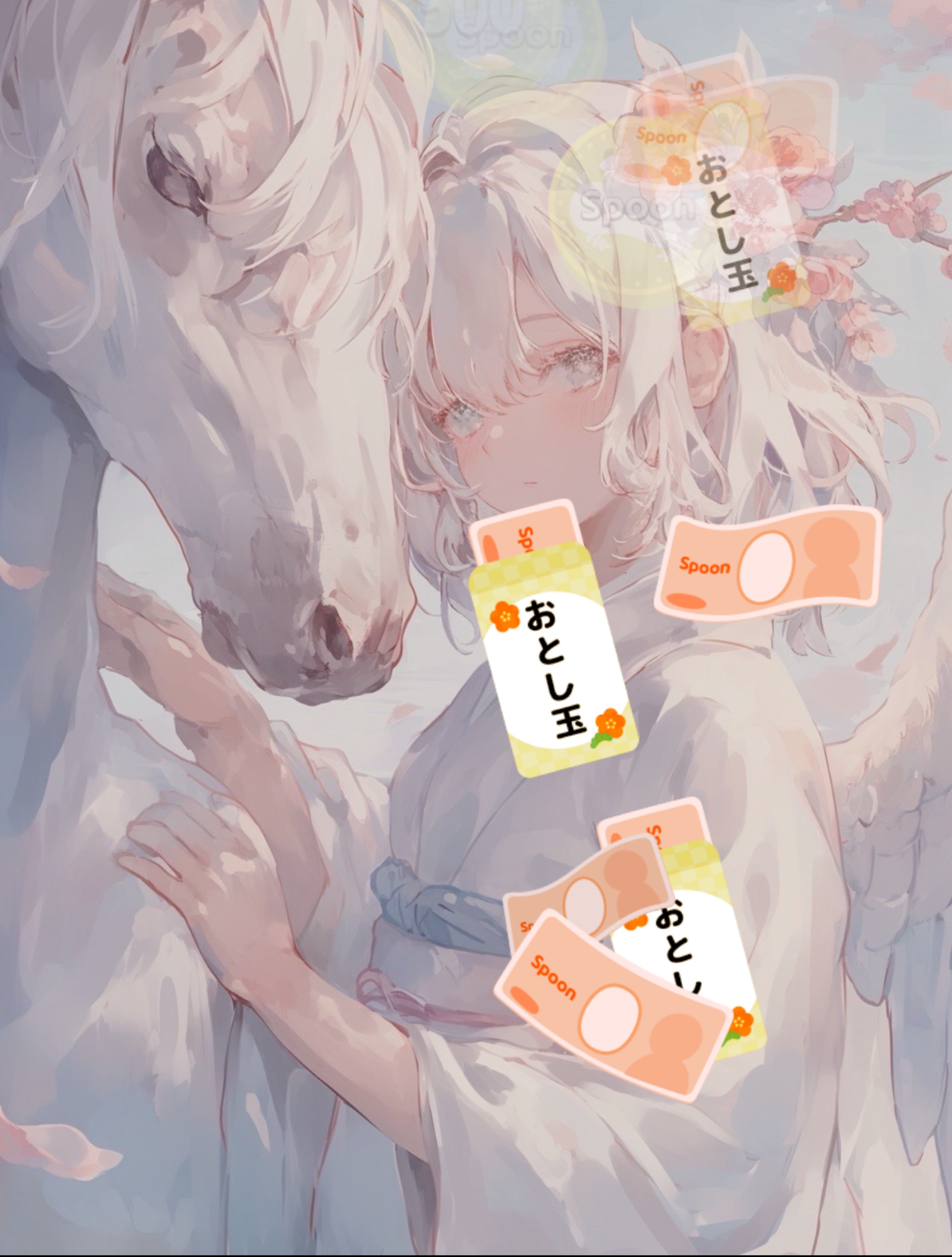 初潜◎ 一応低音女子です☝️