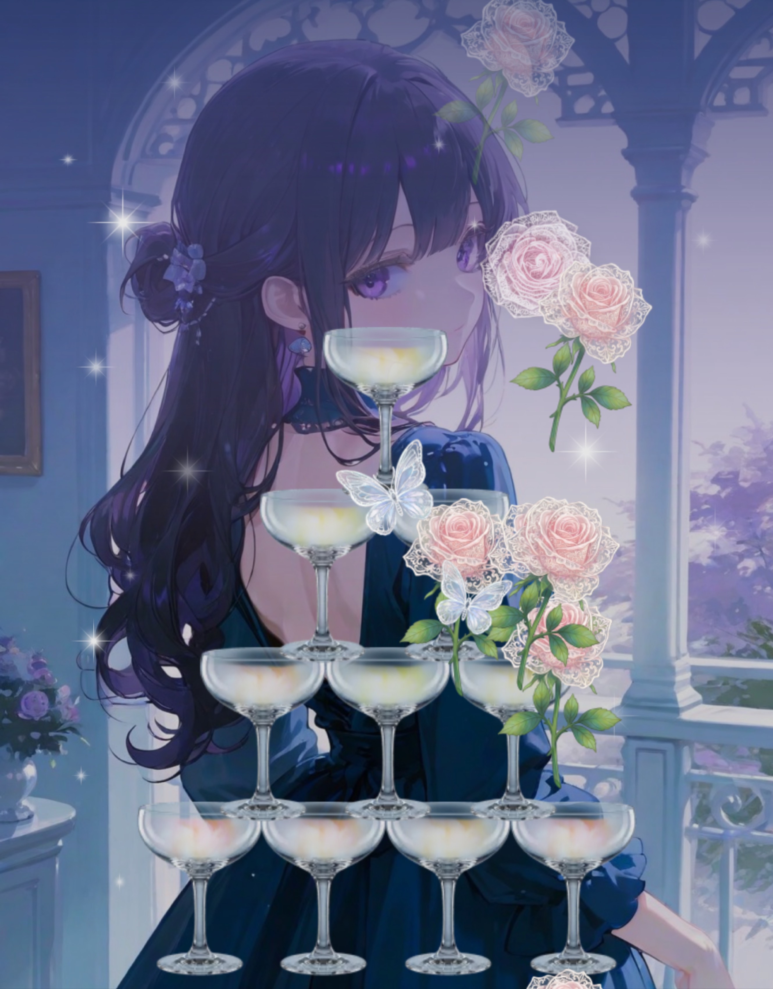 30分ゲリラ枠！来れるかな🤭！