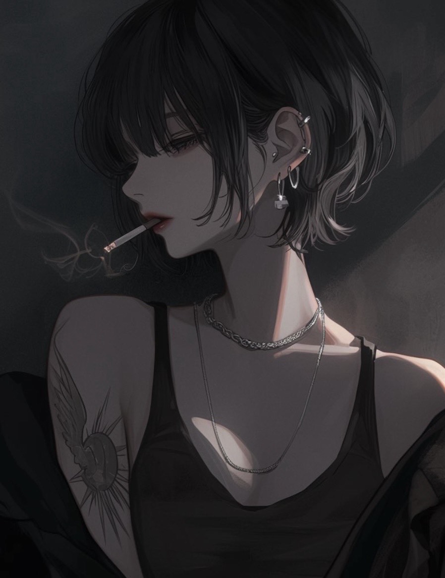 新年一発目‼️