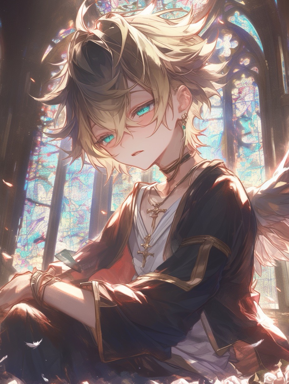 さあさあさあ‼️