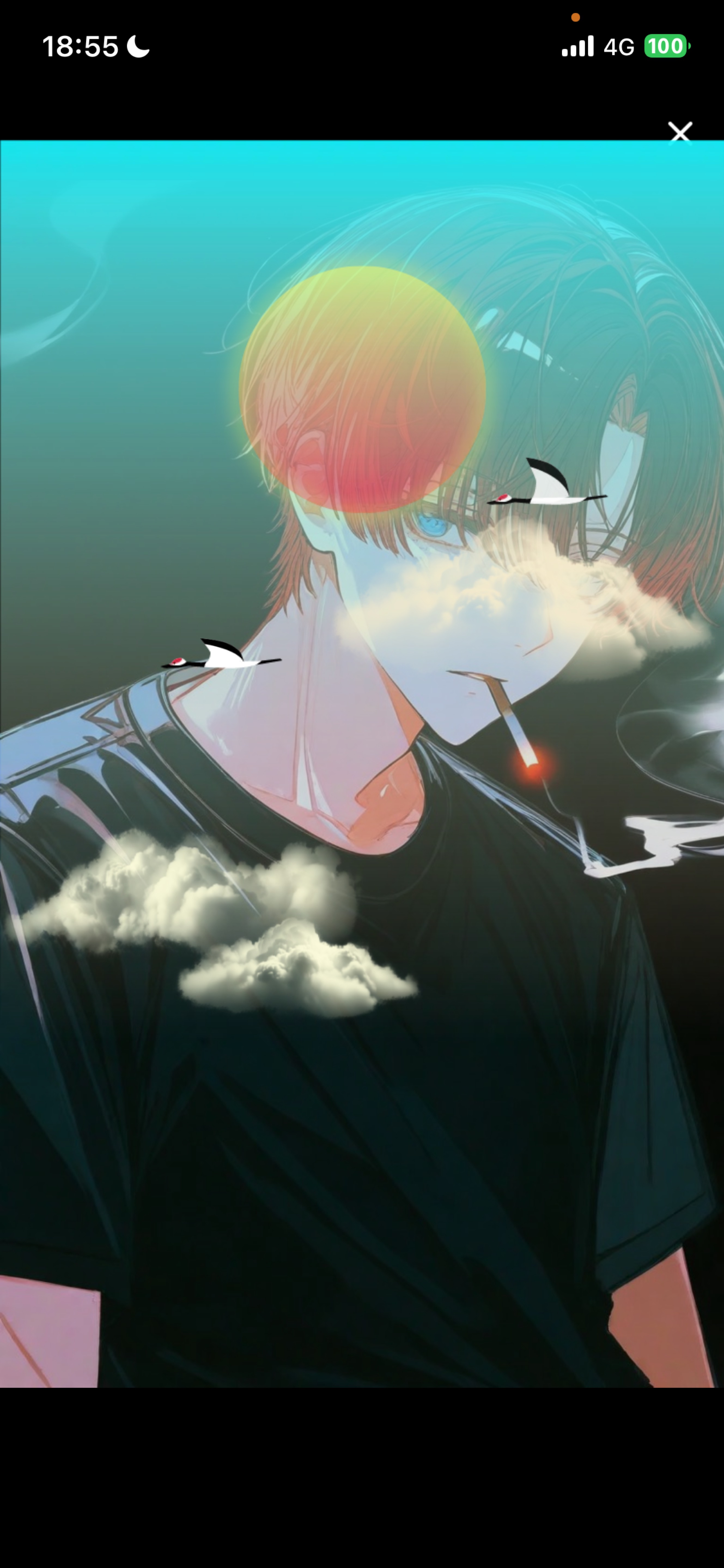 初〇ゆったりまったり