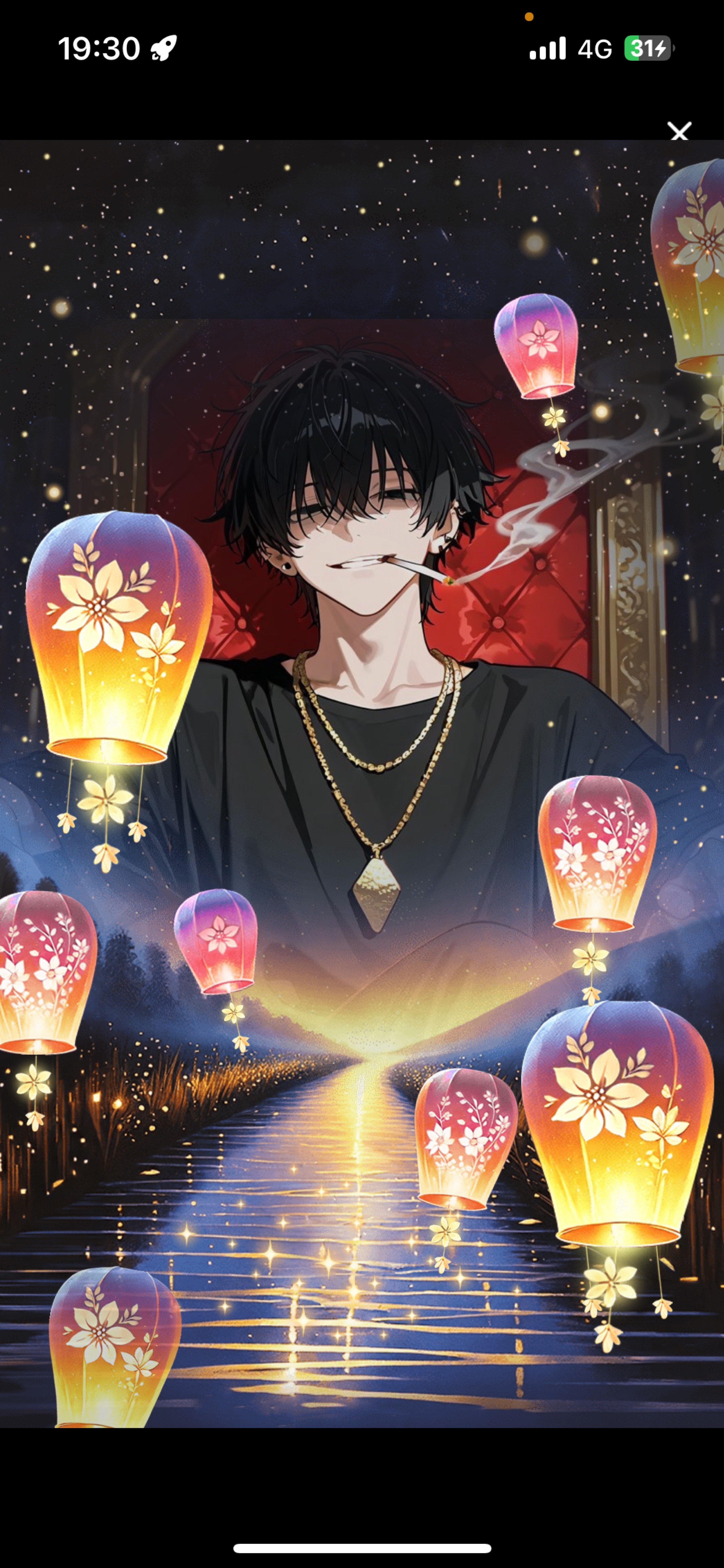 𝐬𝐡𝐨𝐰 𝐭𝐢𝐦𝐞‎𓂃 𓈒𓏸