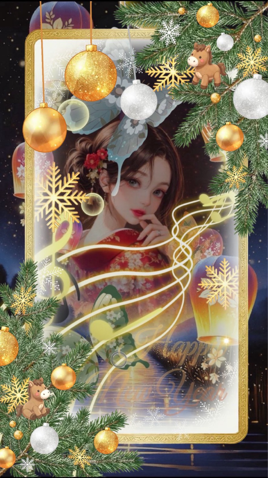 初潜💋アナタの癒場所🌙*