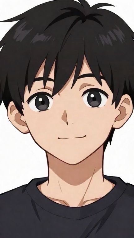 初見さん◎ はなしましょ！