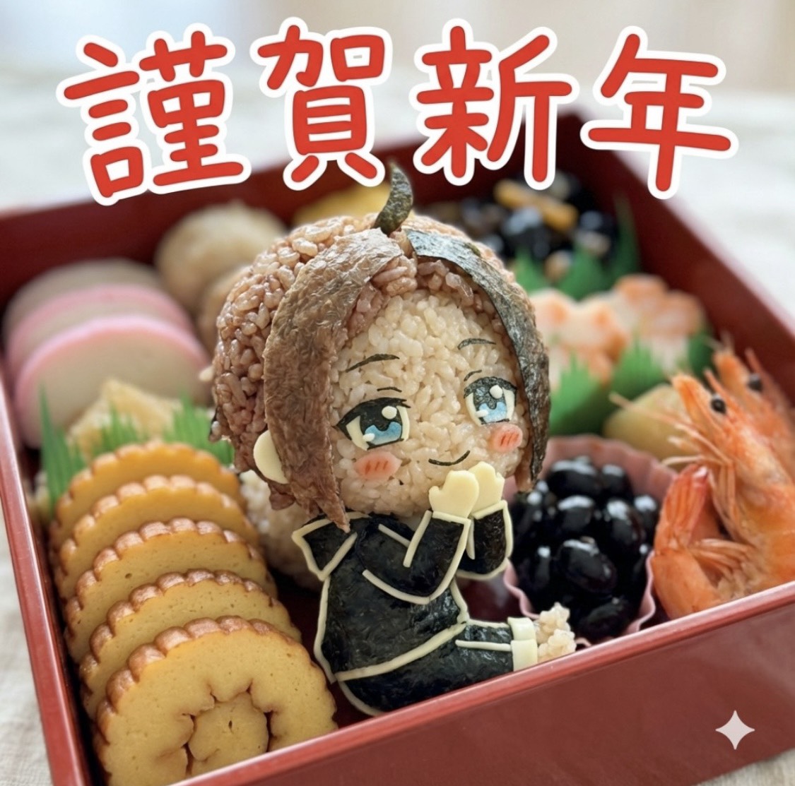 DJちゃたのゲリラLIVE