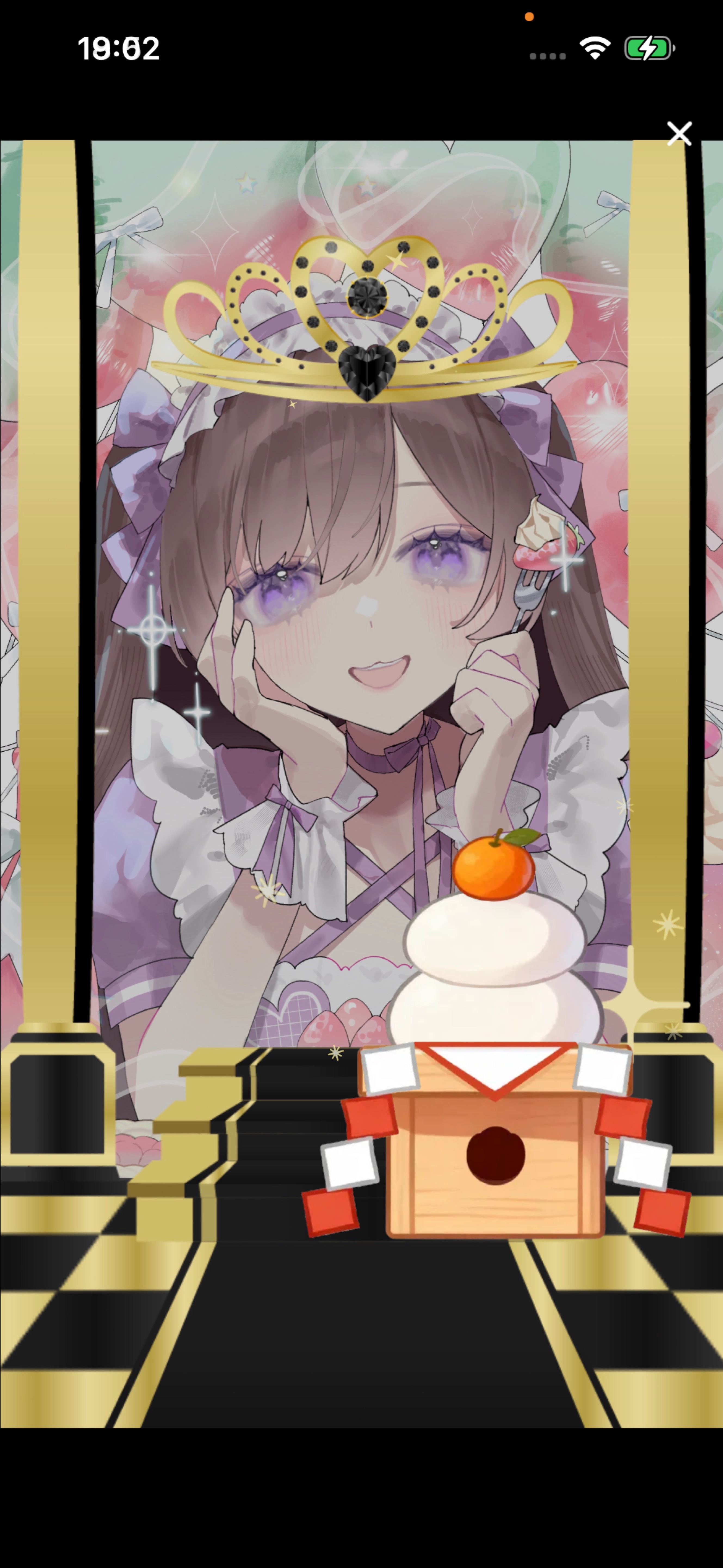 きみまち☝🏻⸒⸒