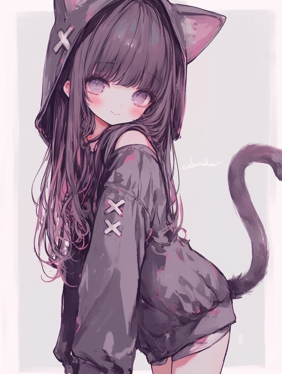 初見⭕️誰でも⭕️