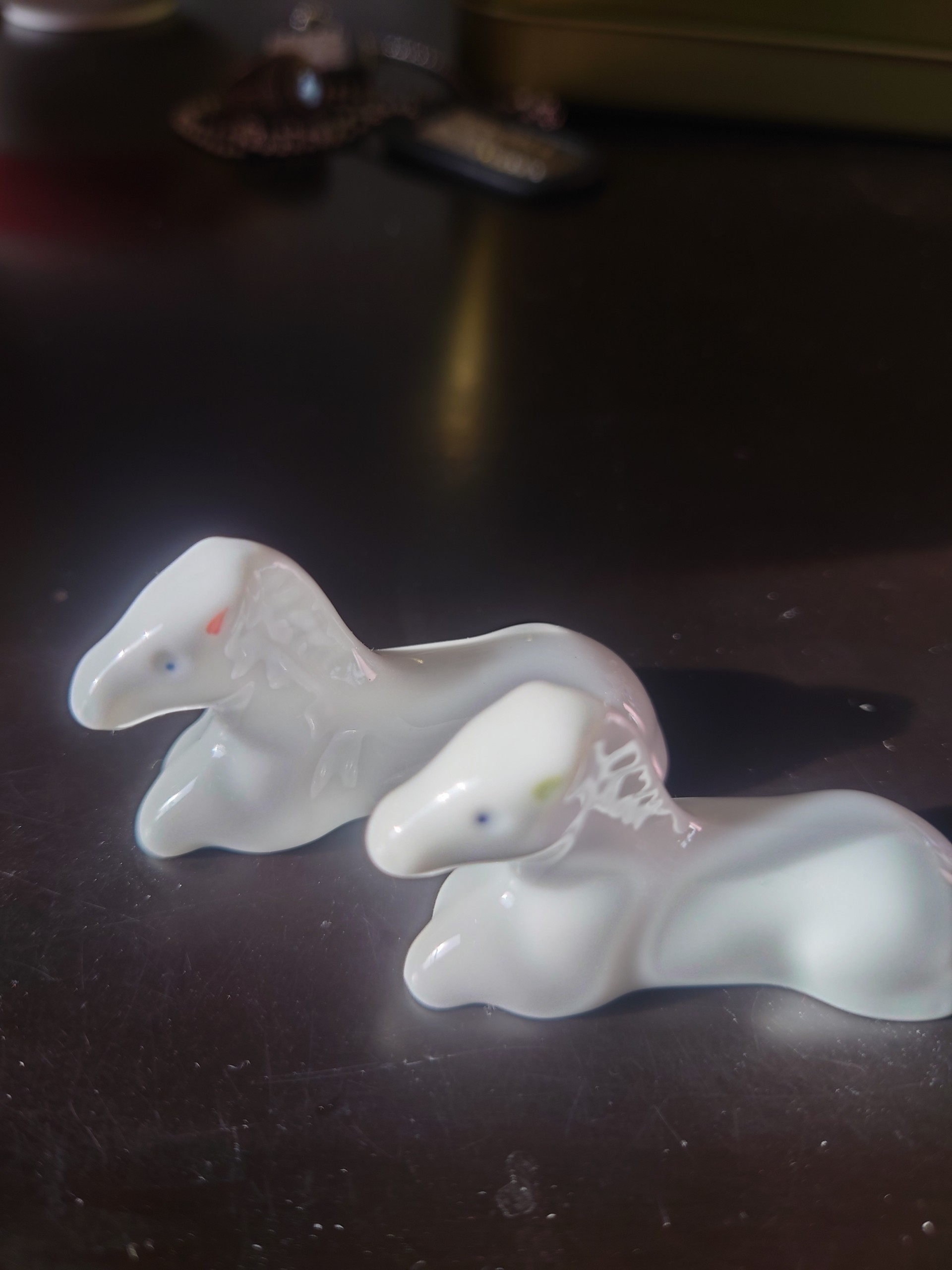 新春運試し！ばんえい競馬！