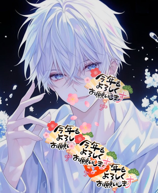 アラサー 初見さん大歓迎すぎる枠