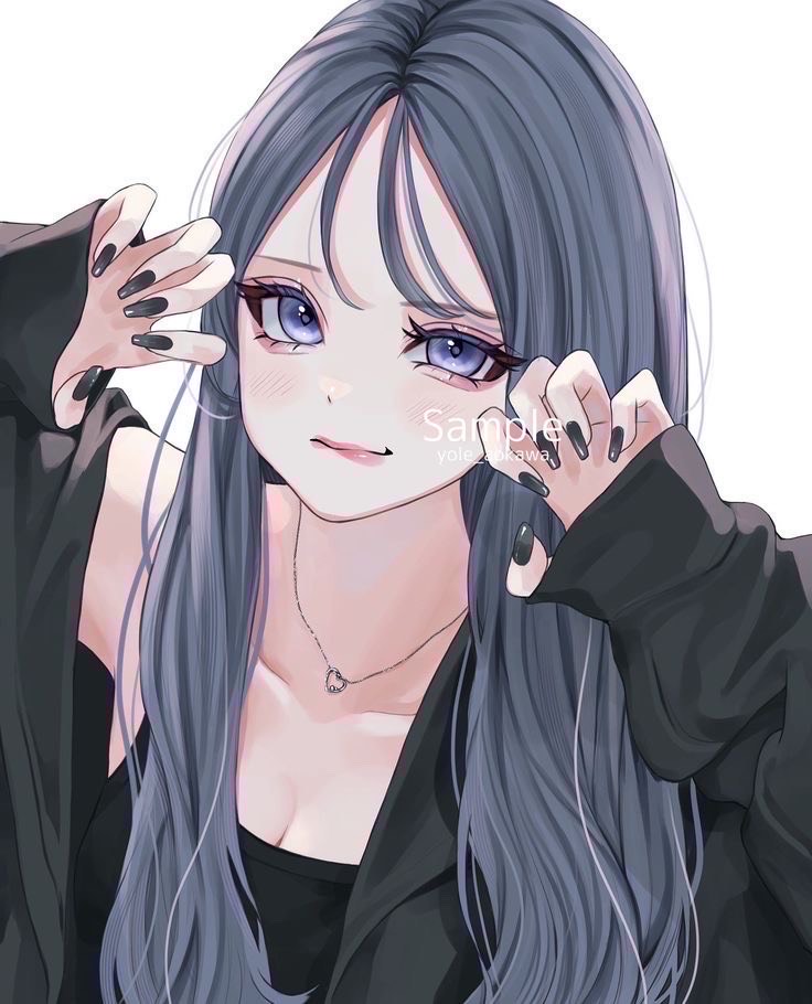 初見さん来てー