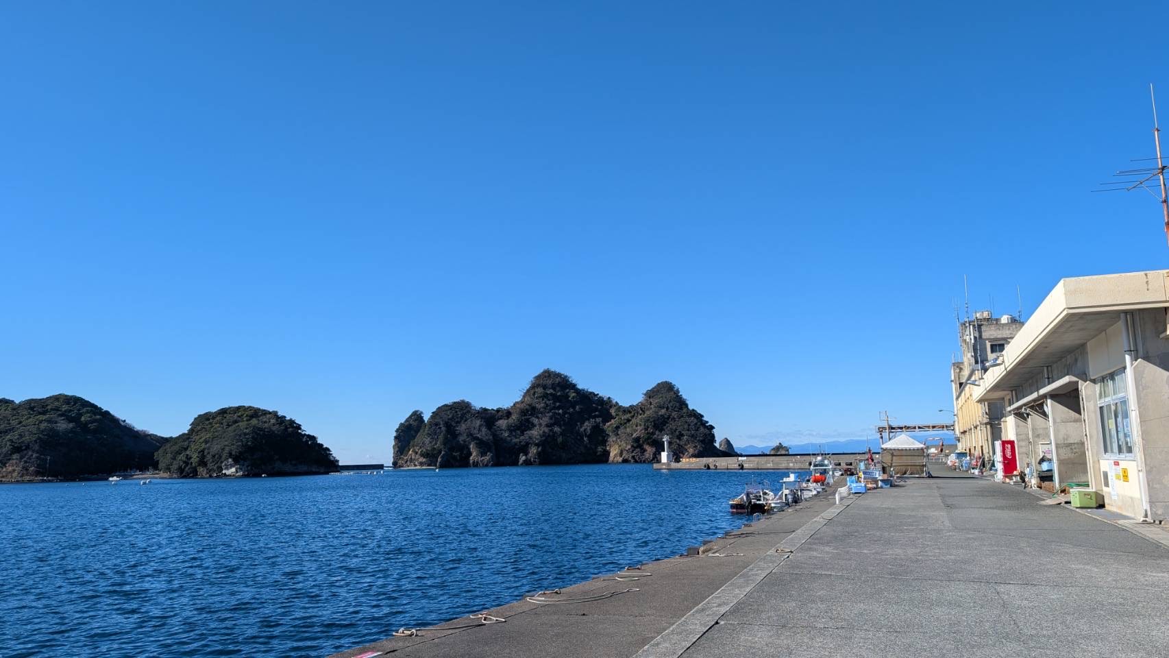 雑談枠／初◎・潜◎