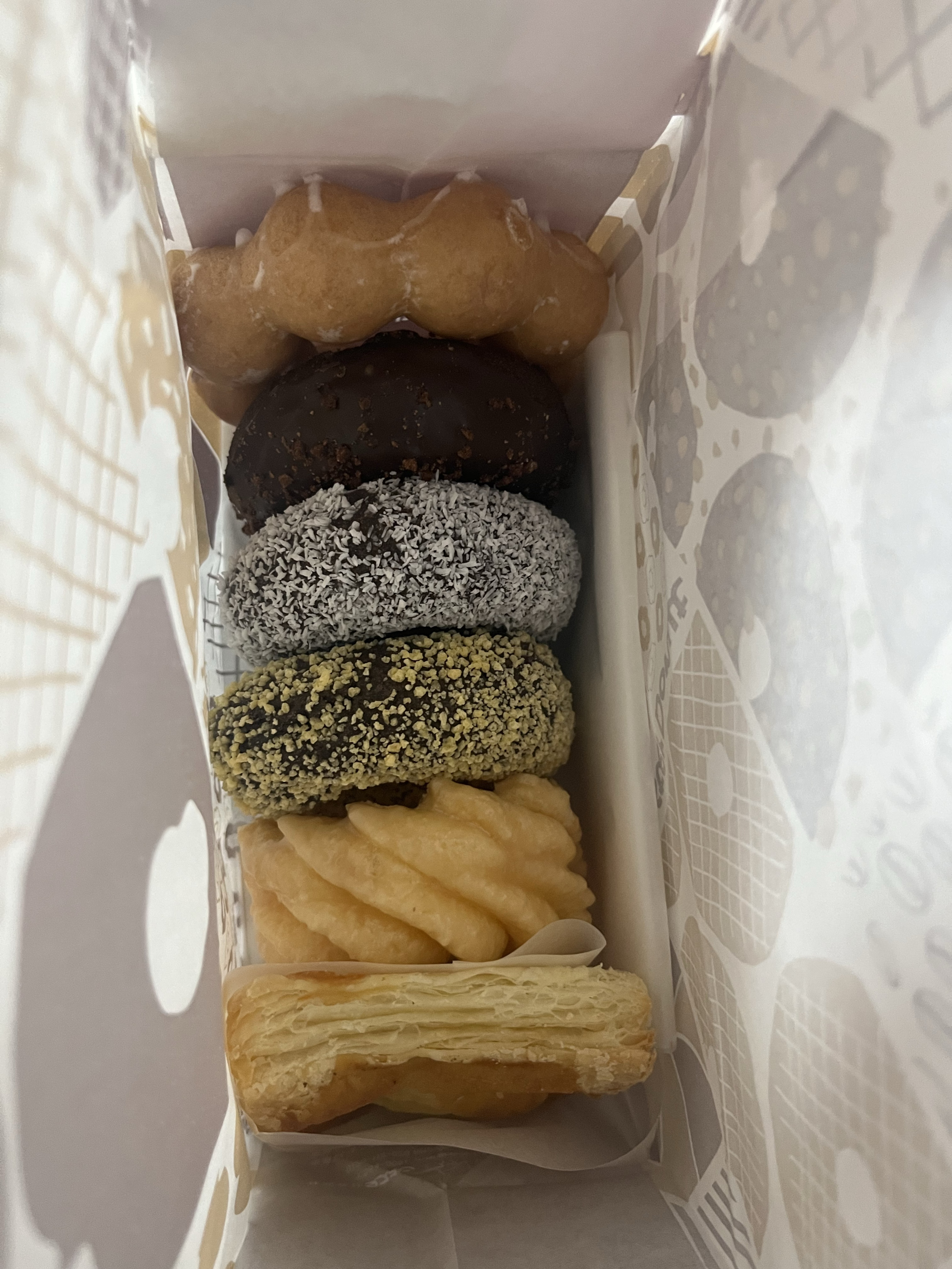 DJちゃたのゲリラLIVE