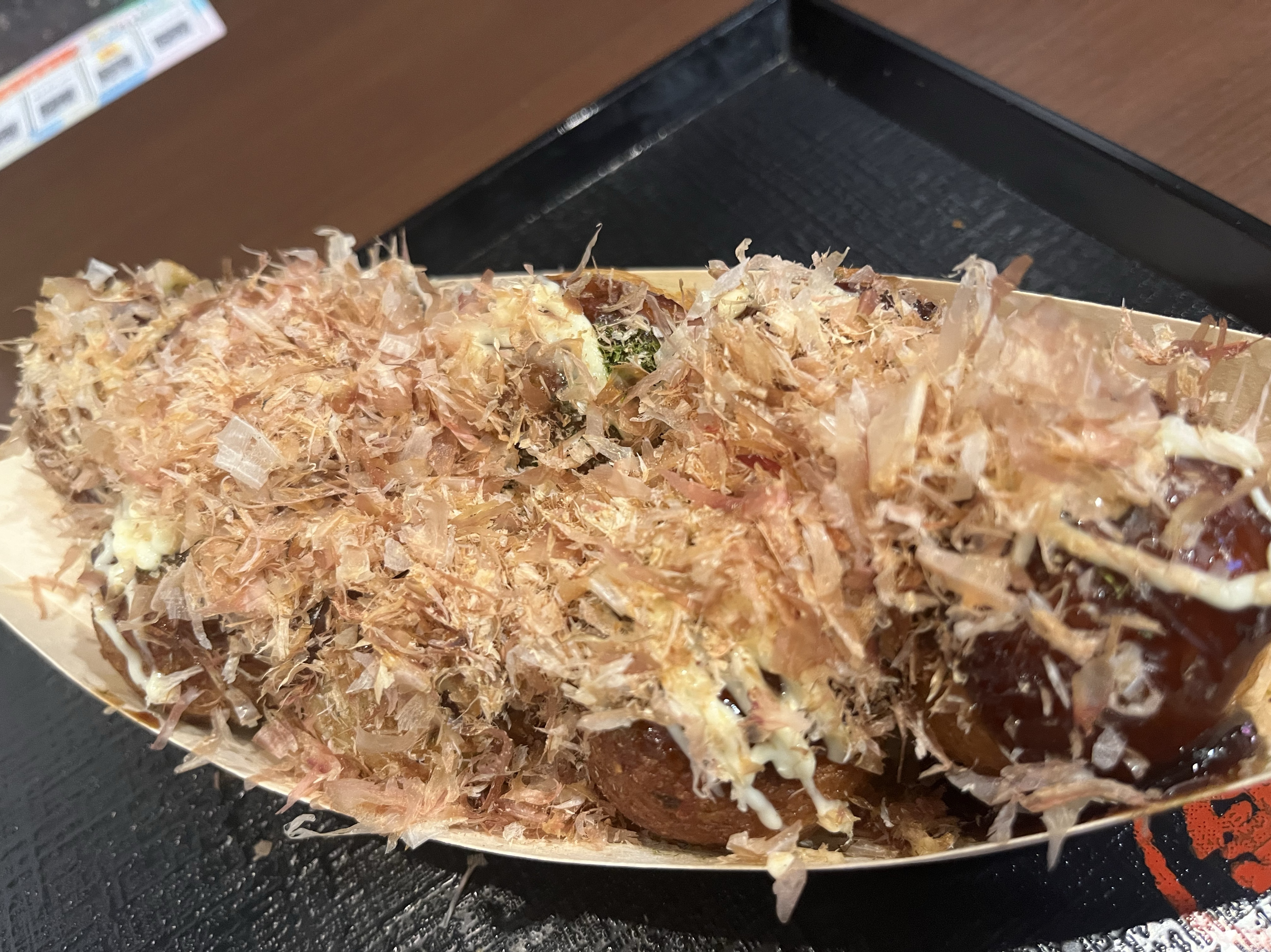 DJちゃたのゲリラLIVE