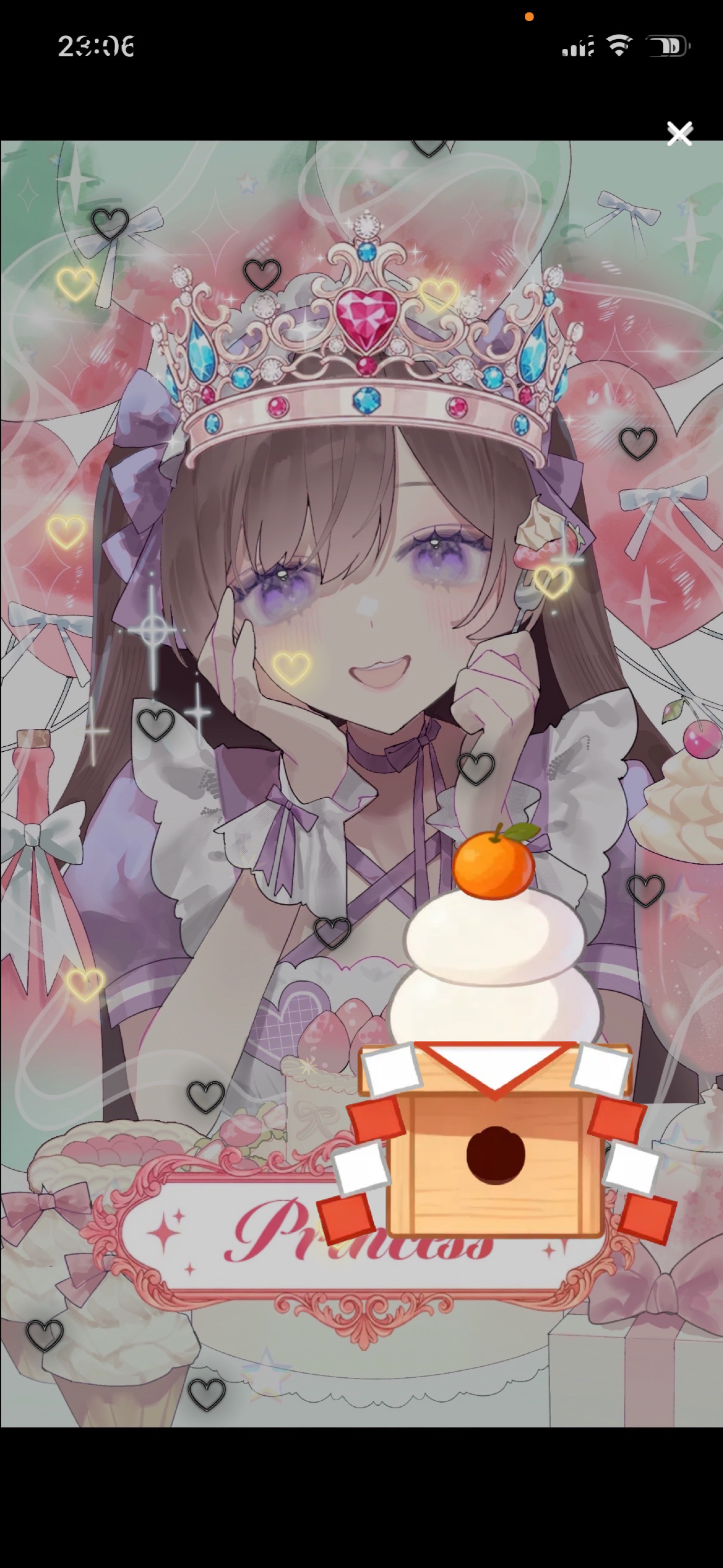 きみまち☝🏻⸒⸒