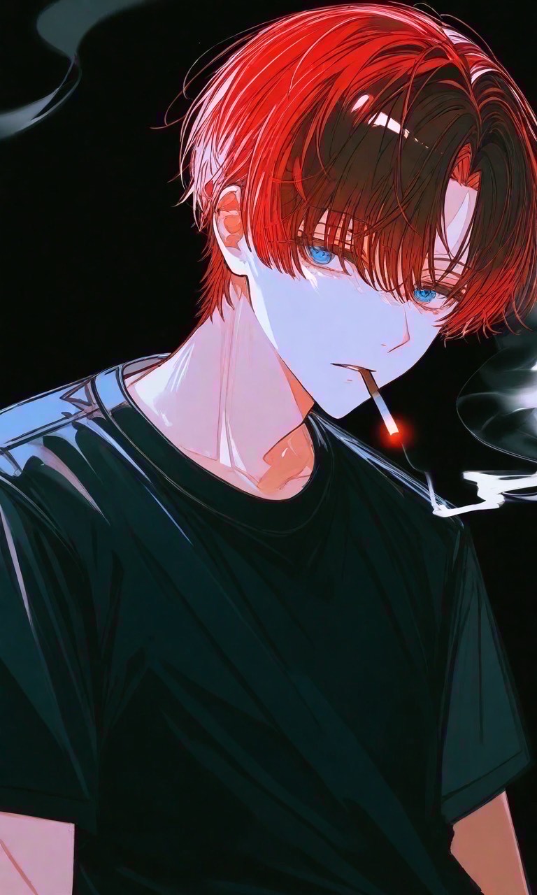 狂うほど愛して