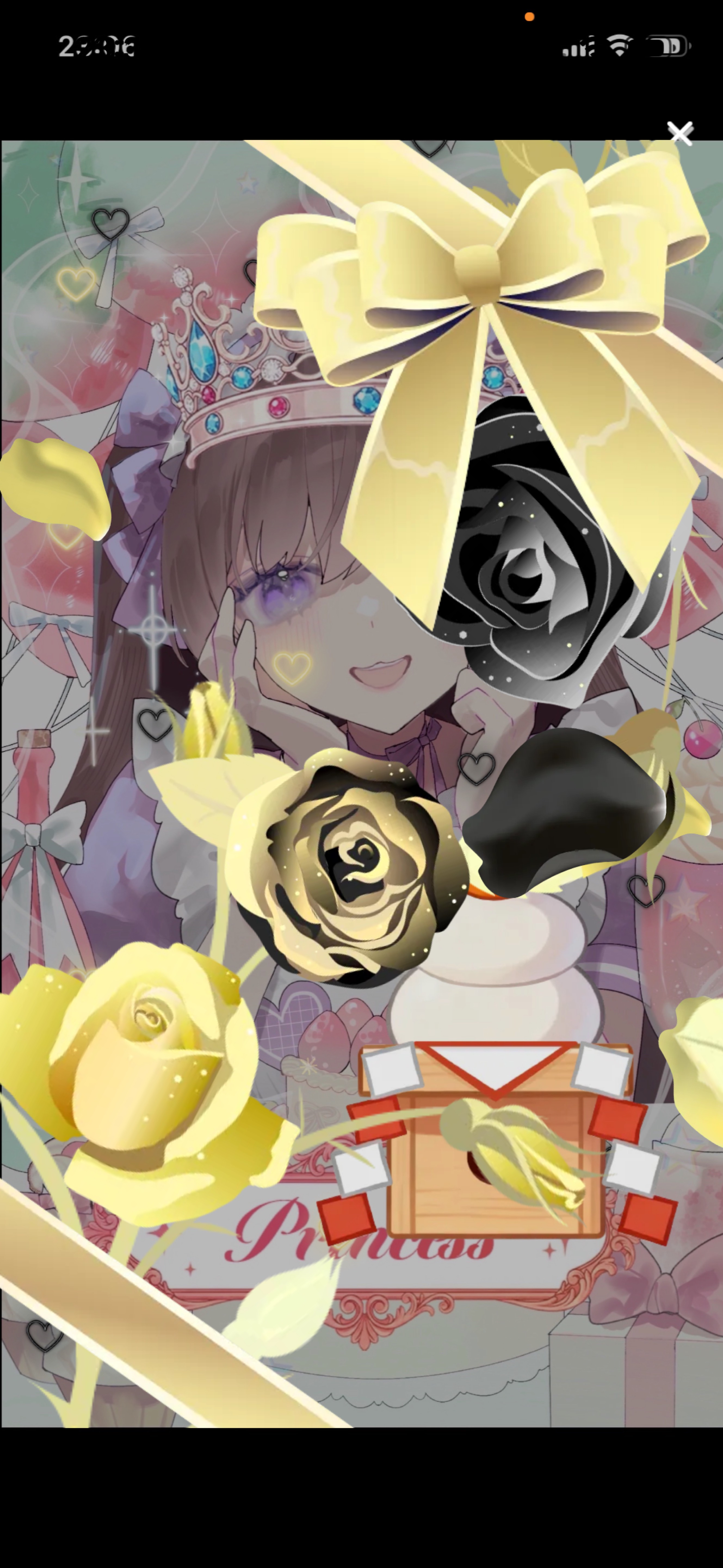 きみまち☝🏻⸒⸒