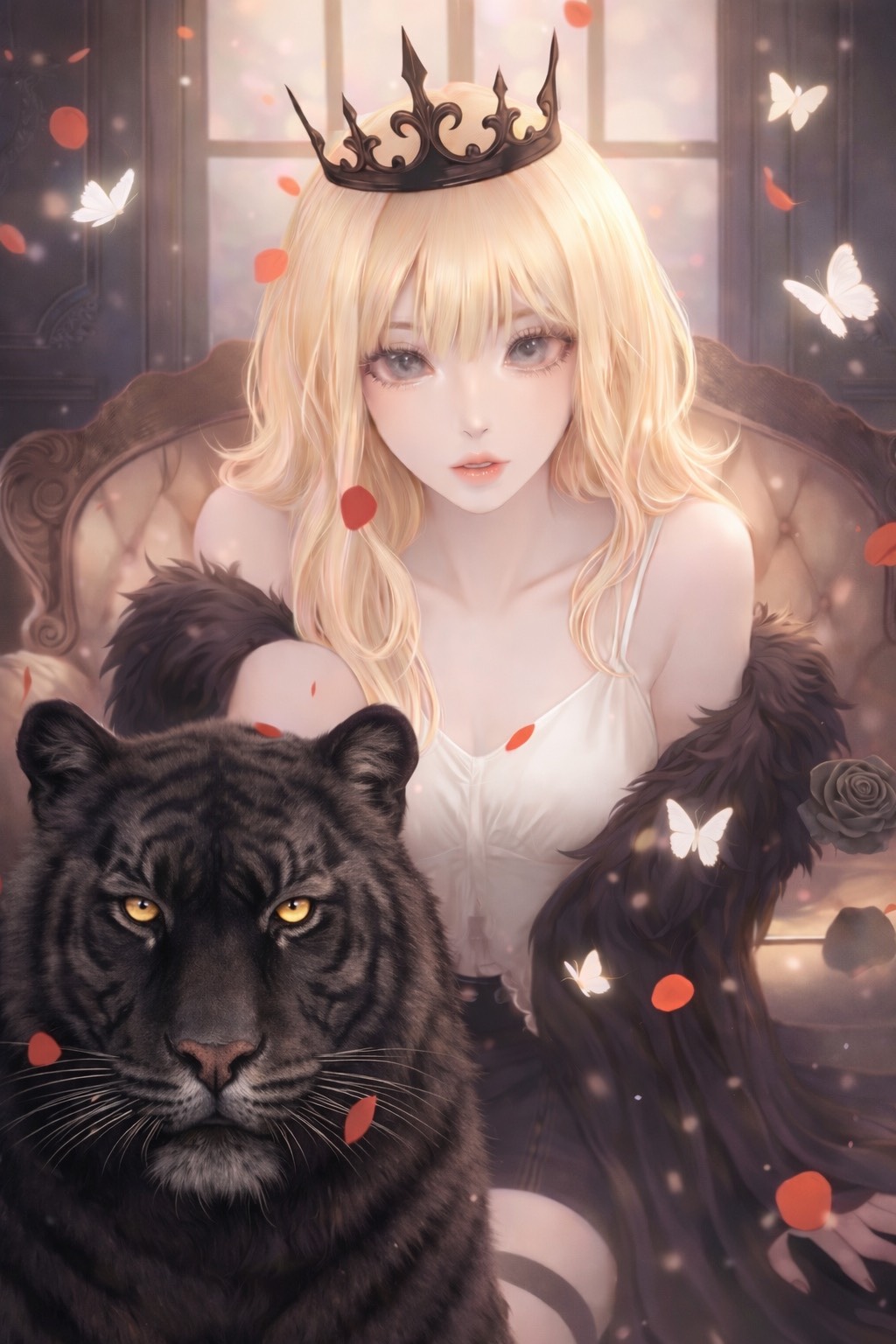 初潜◎初見さん歓迎