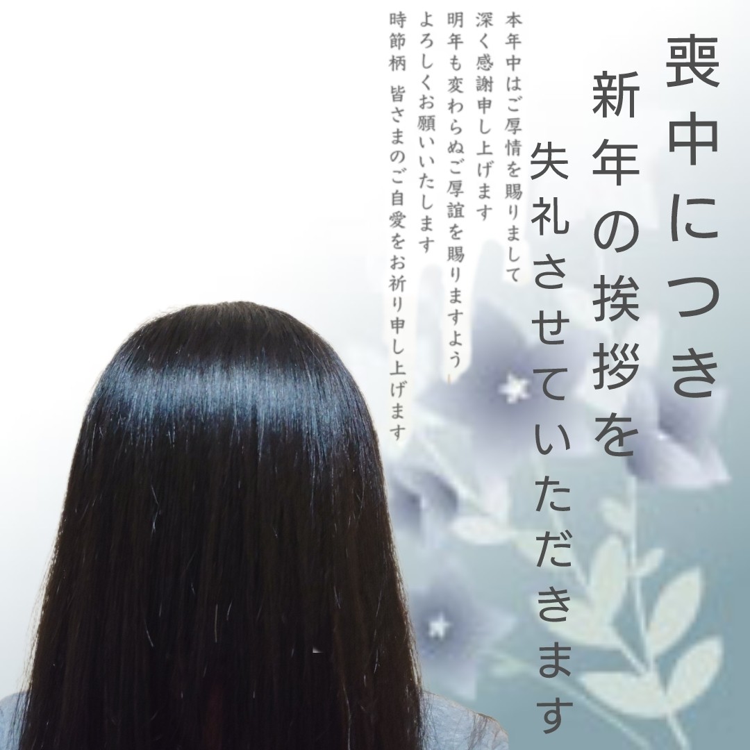 おはよ〜_(:3」∠)_