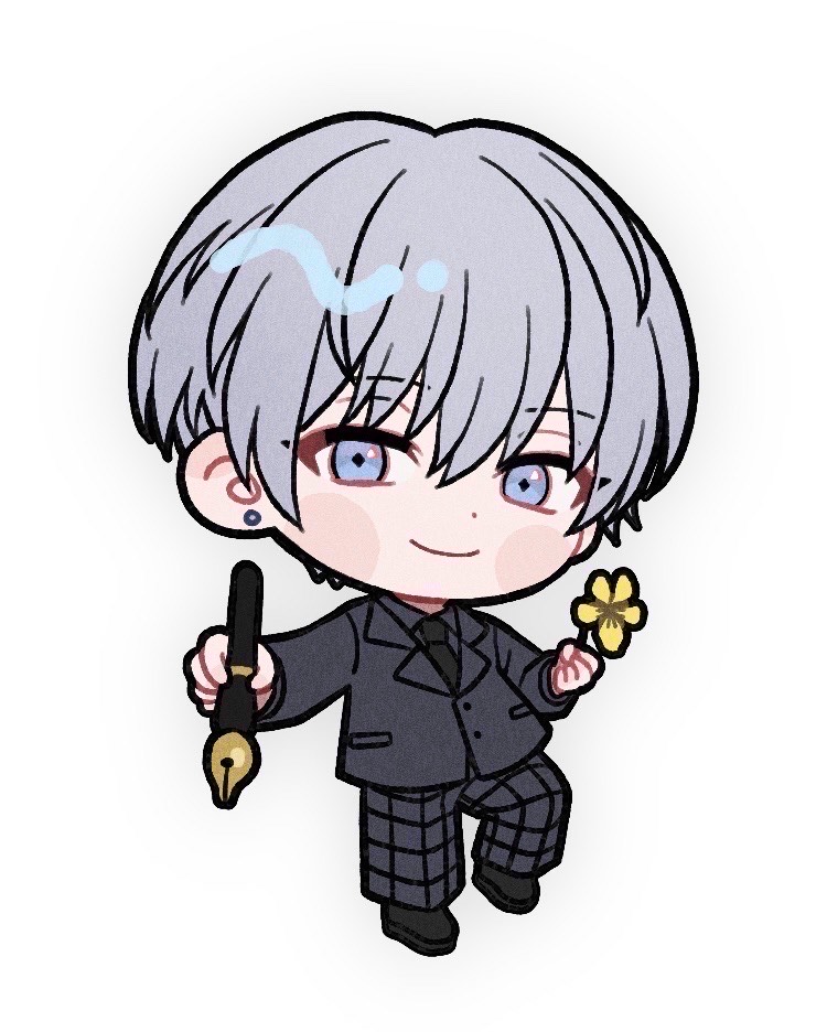 アルティメット30分