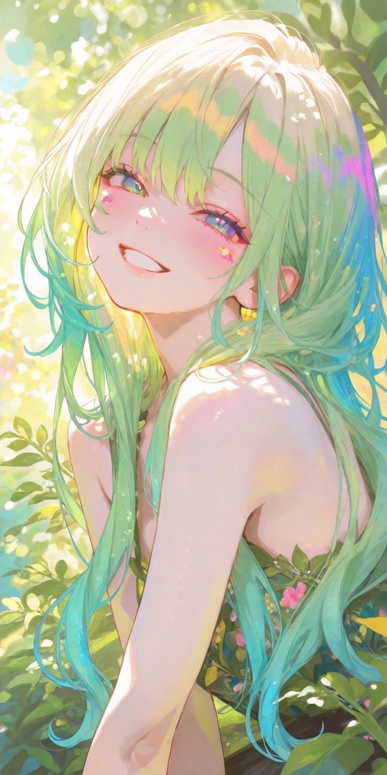 初見さんおいで~