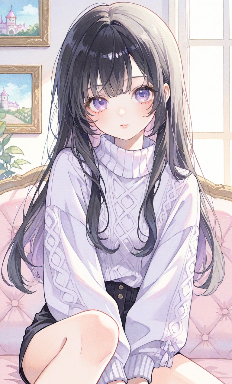 お昼枠🥪𓂃𓈒𓏸1h🕔⸝⋆⸝⋆