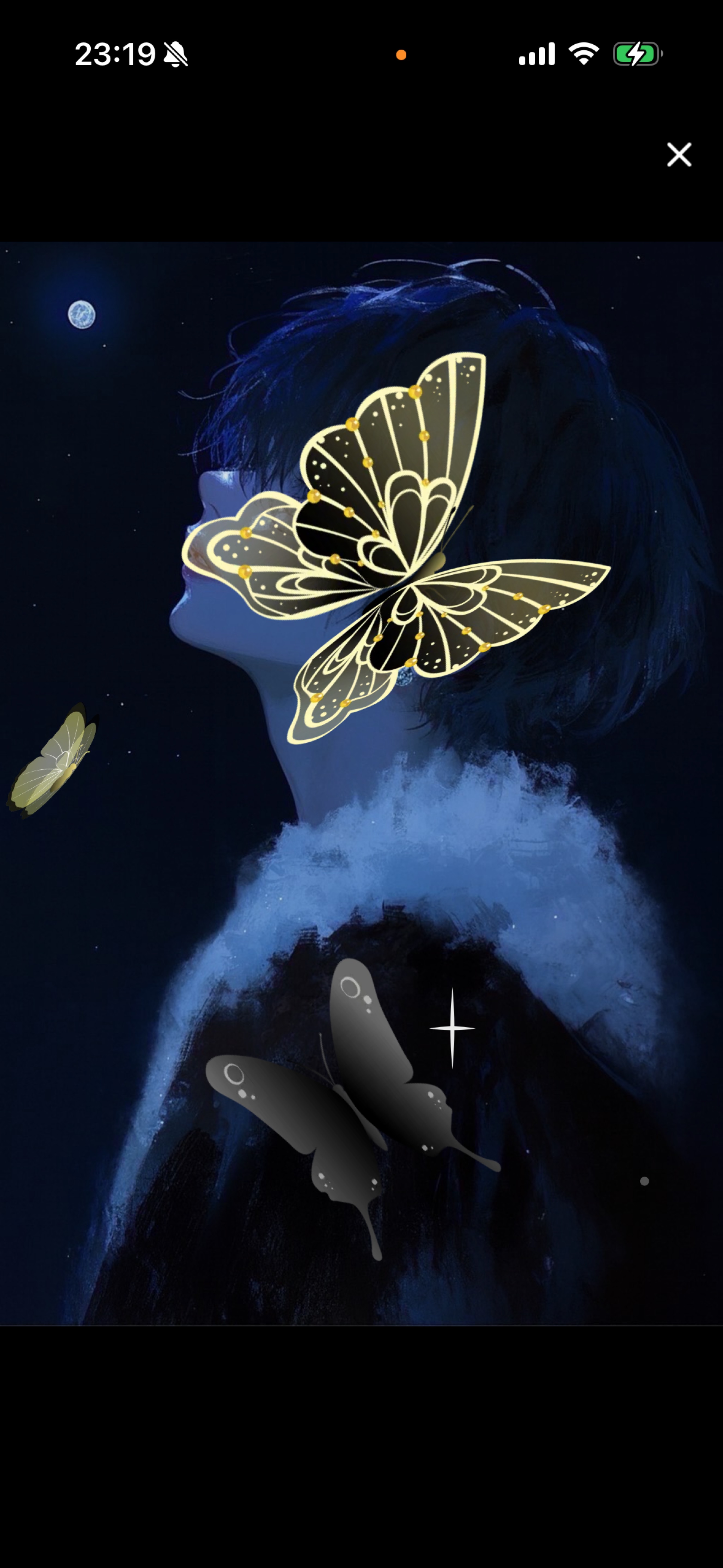 本年1発目。あけましておめでとう。