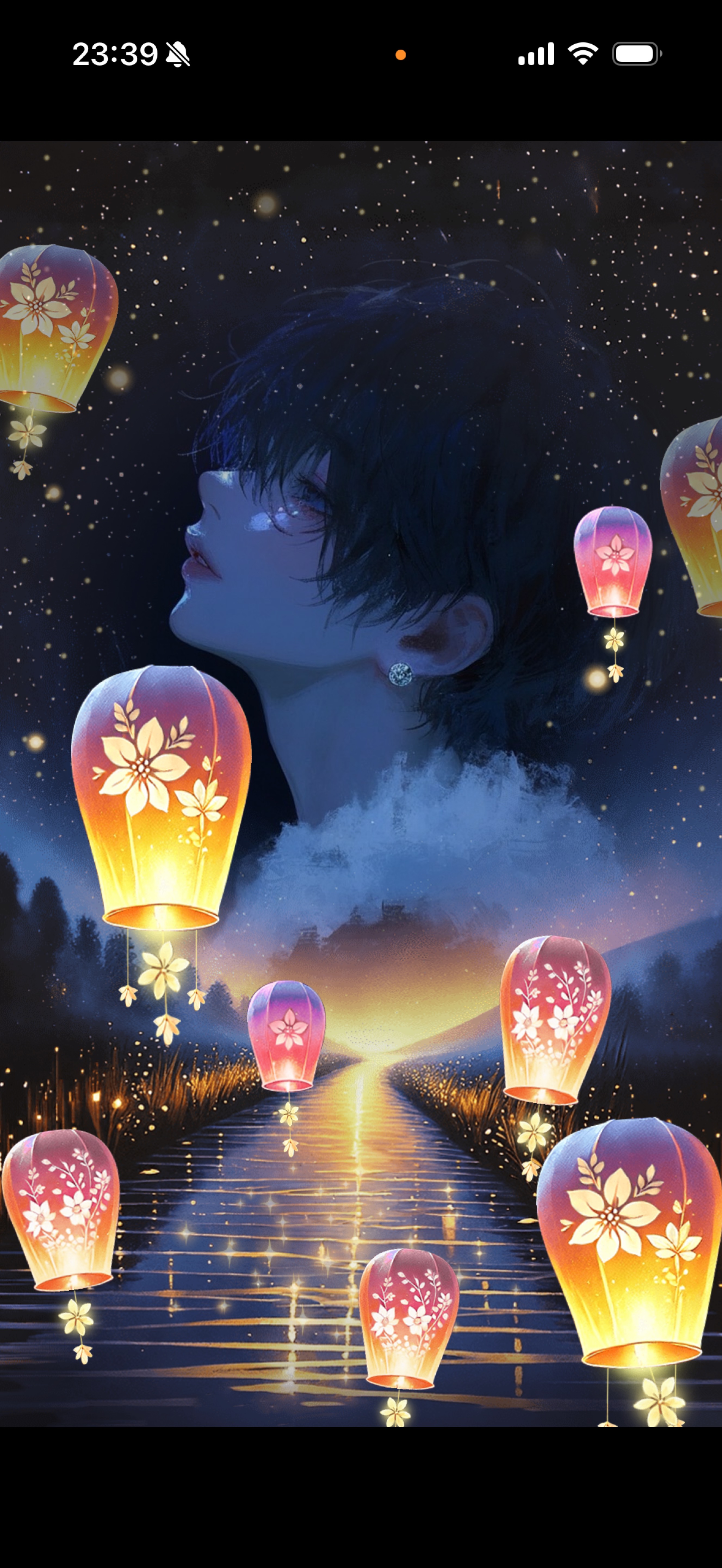 本年1発目。あけましておめでとう。