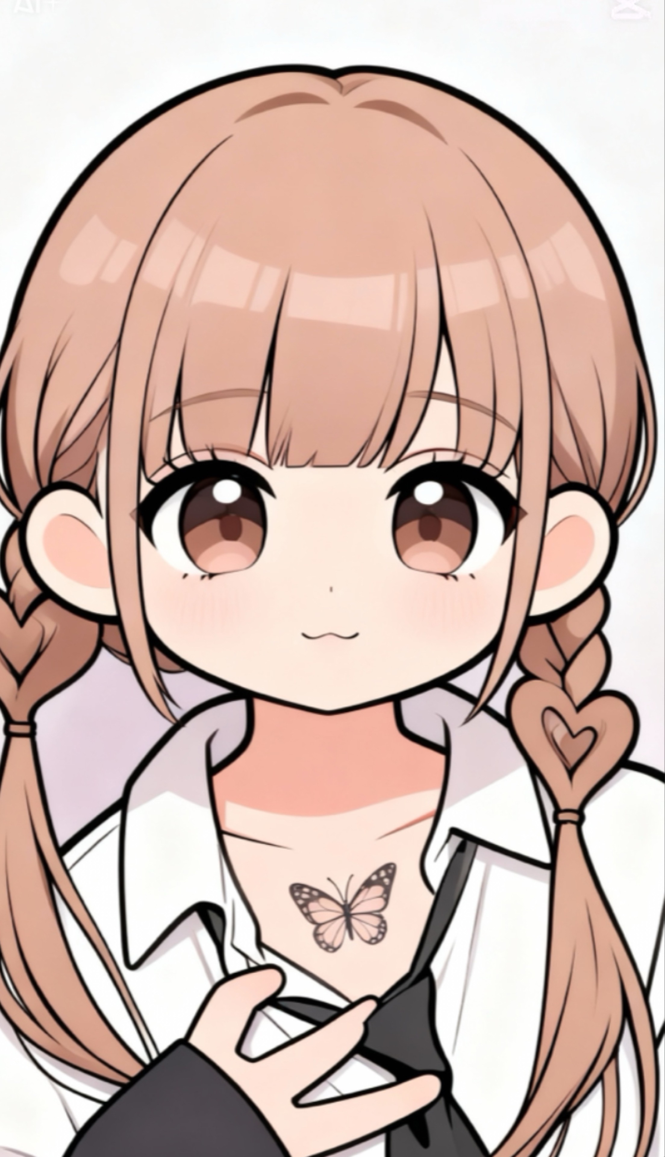 初見さん大歓迎🙆‍♀️🔰