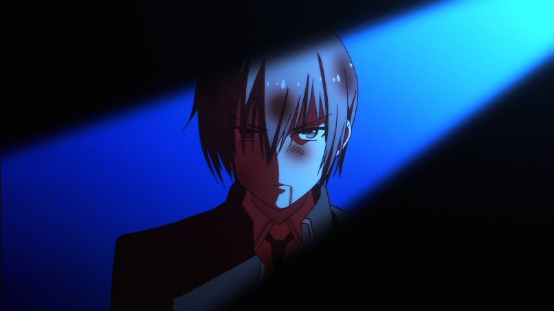 初見歓迎◎！スナックせつら