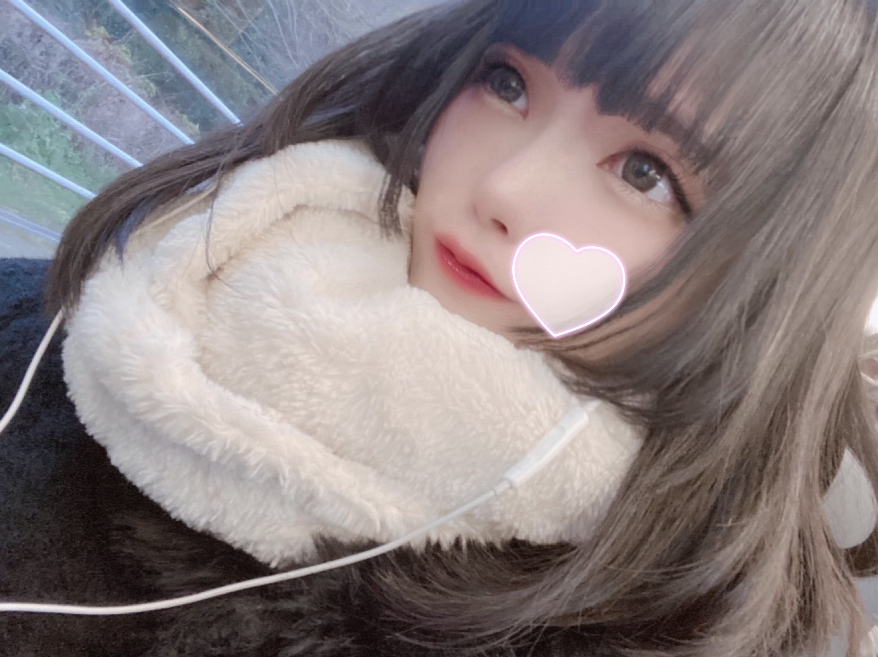 うたわくだよー！！！