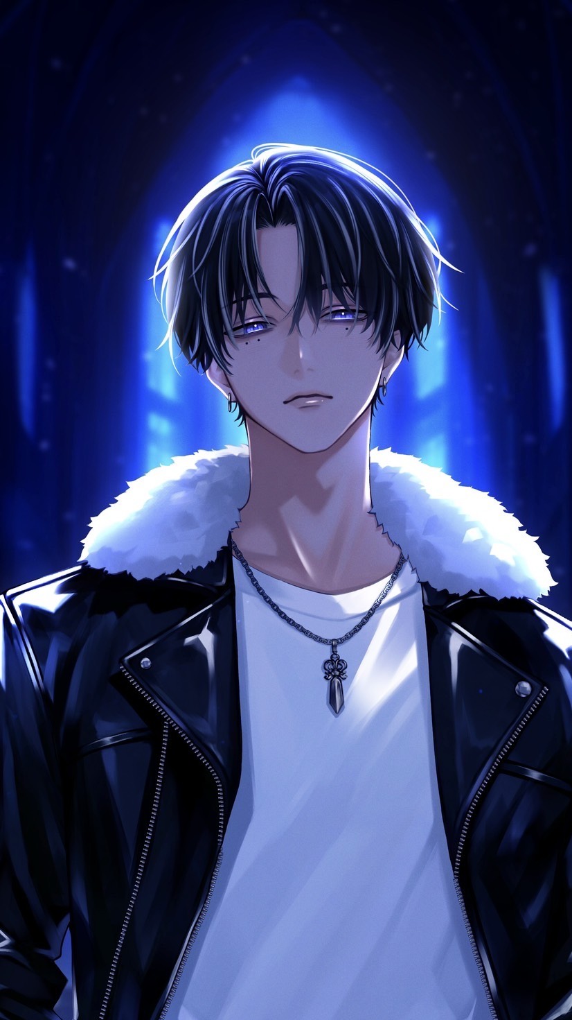 𝐘𝐨𝐮𝐫 𝟑𝐫𝐝 𝐏𝐥𝐚𝐜𝐞.