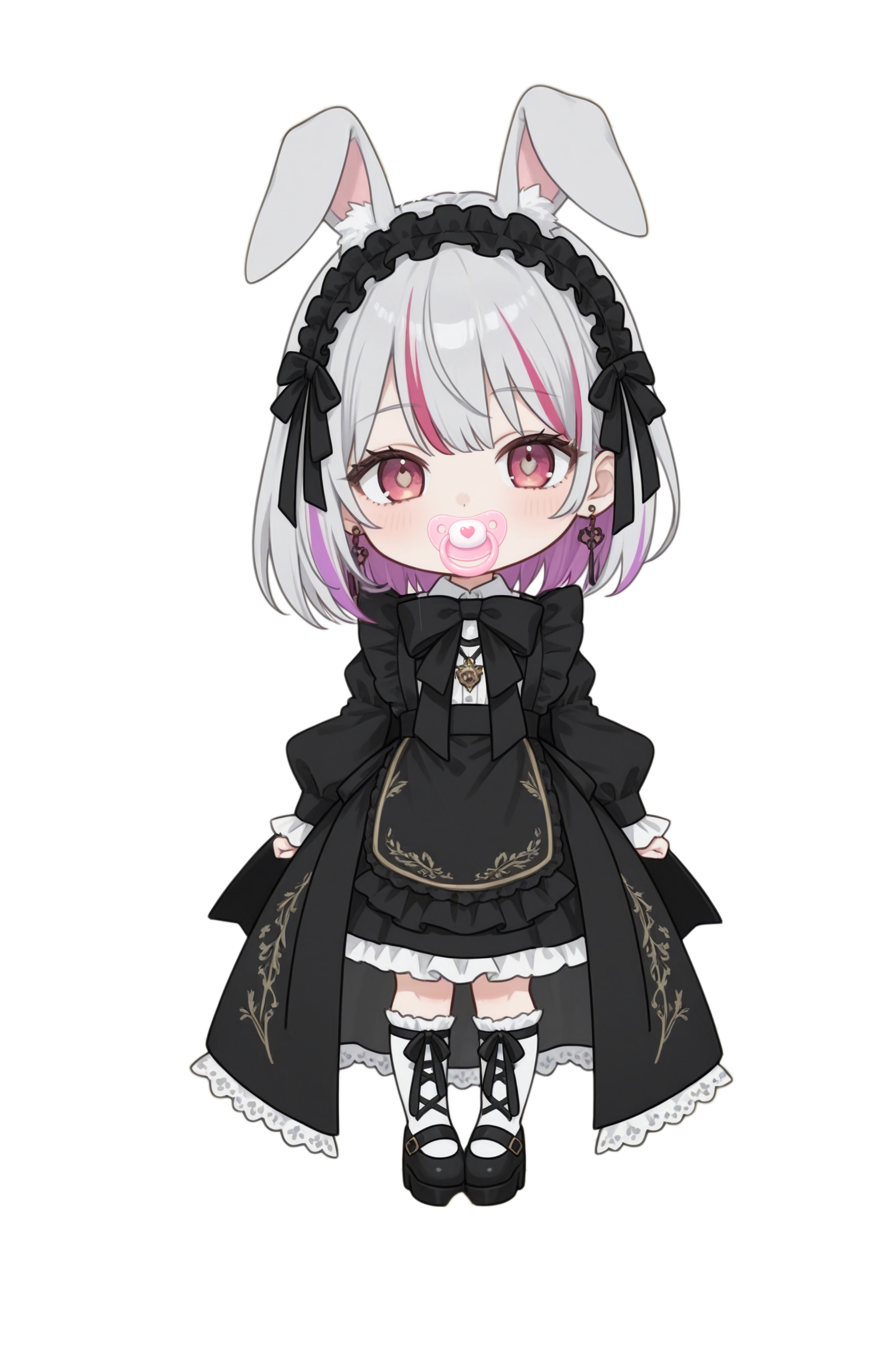 ぬぬ！初見さんFUNさんお話しよ！