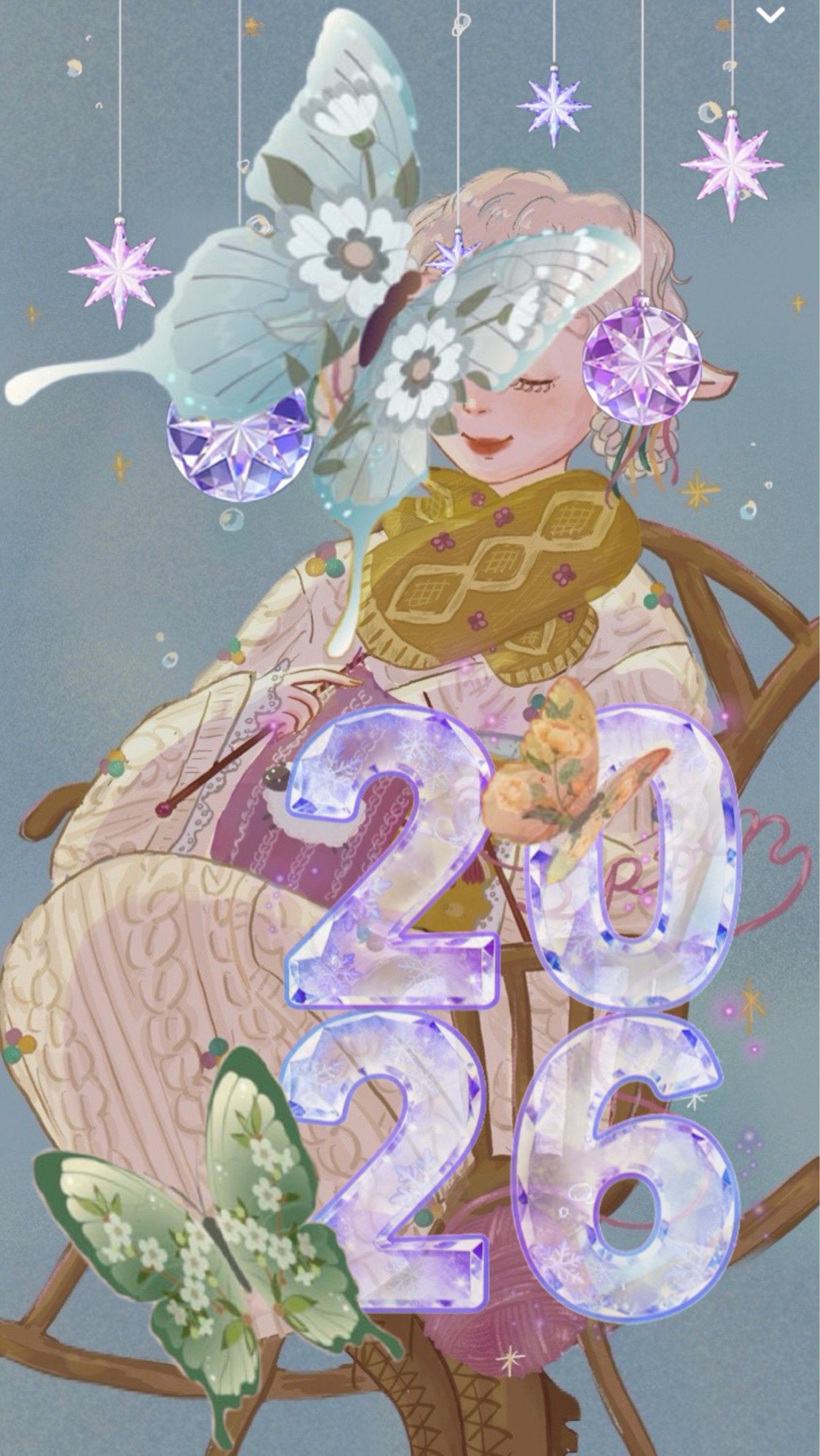 初潜◎ゆったりまったり🍶