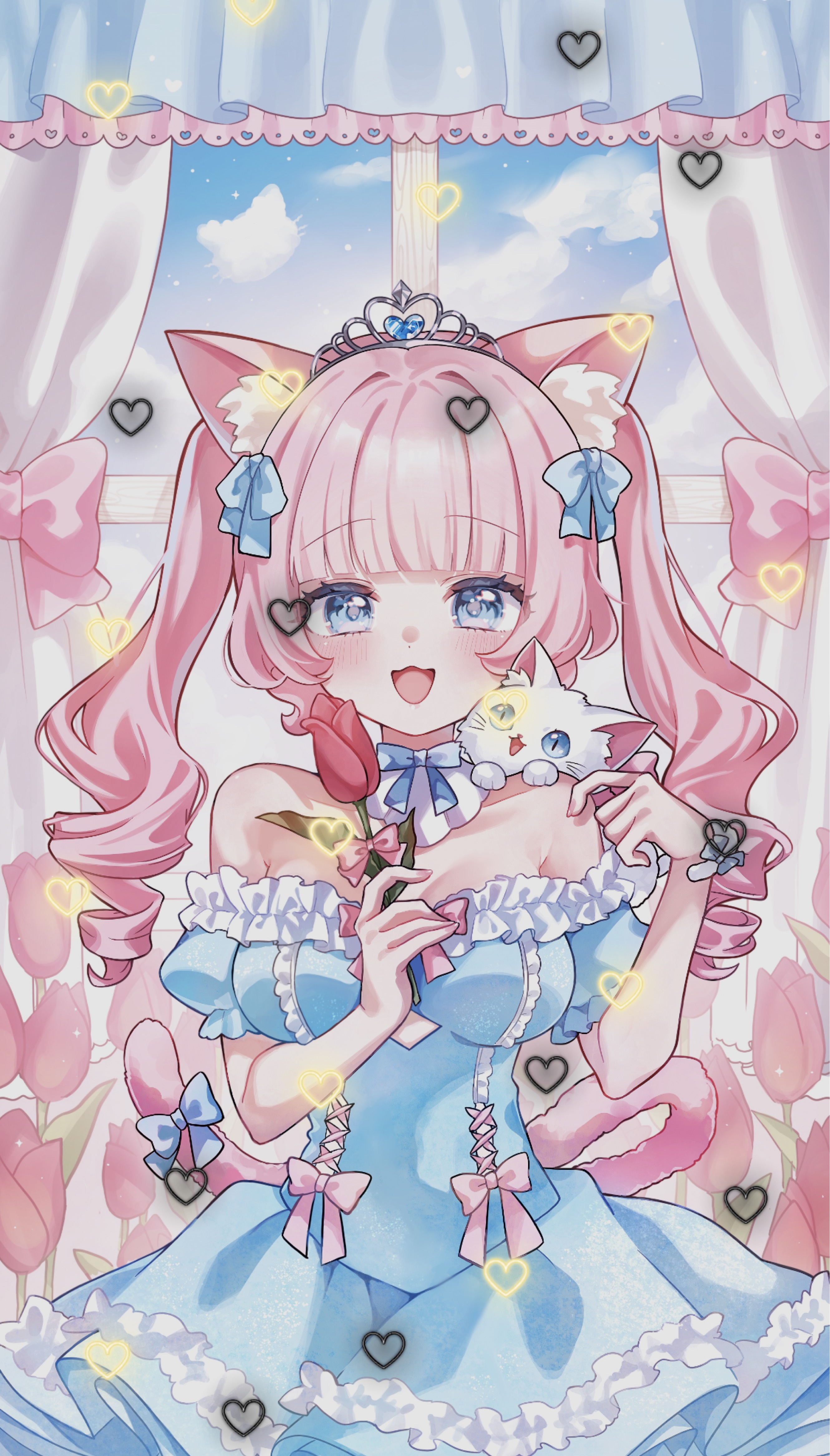 ランチタイムにいかが？