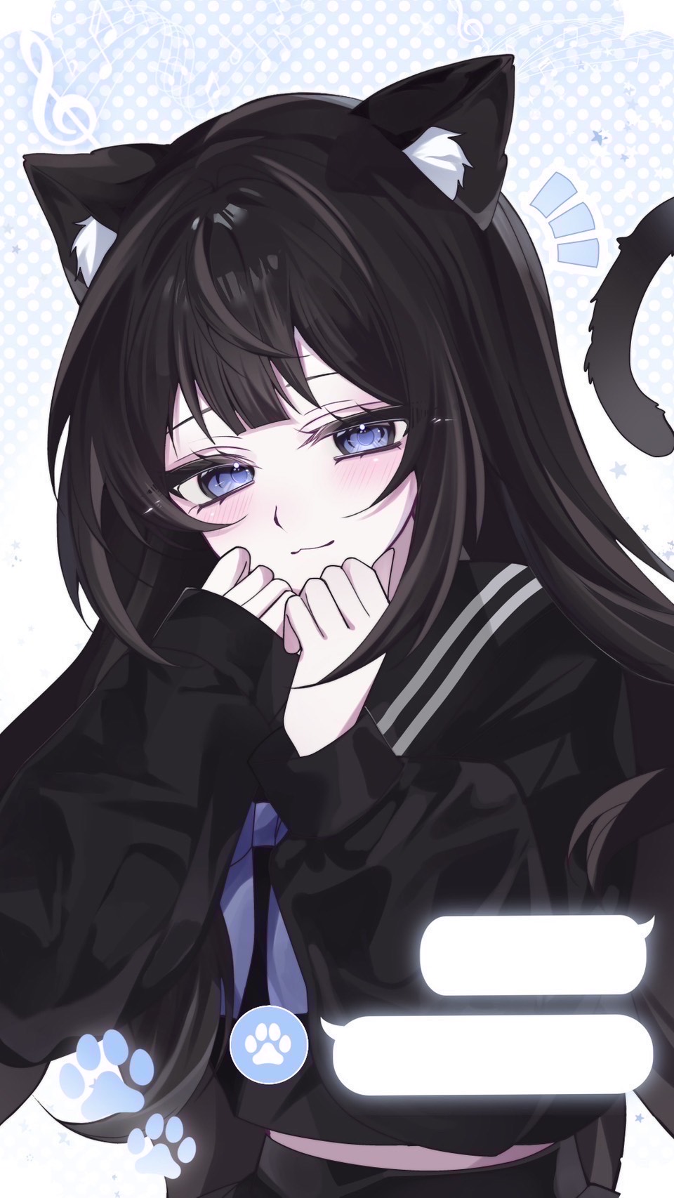 こんばんわ~🌙️.°