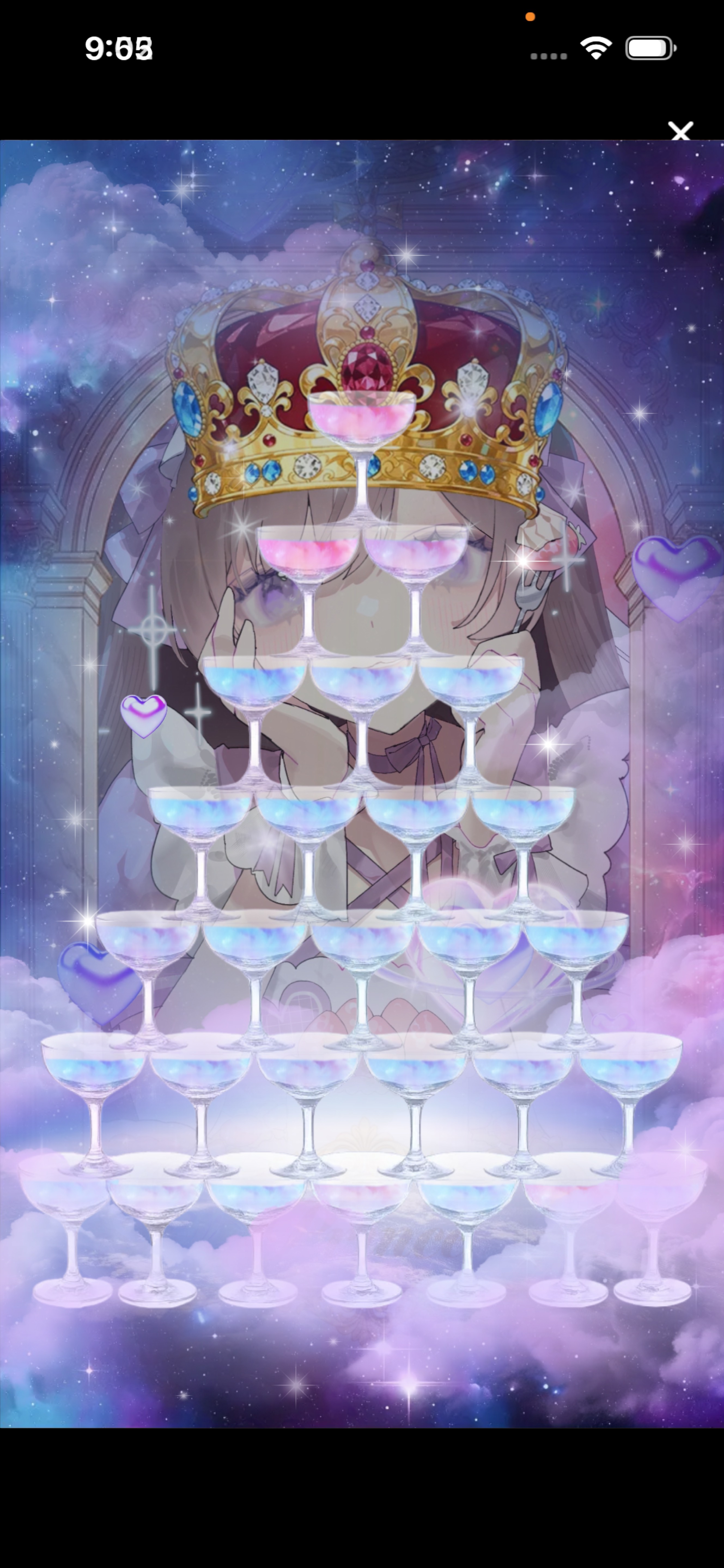 きみまち☝🏻⸒⸒