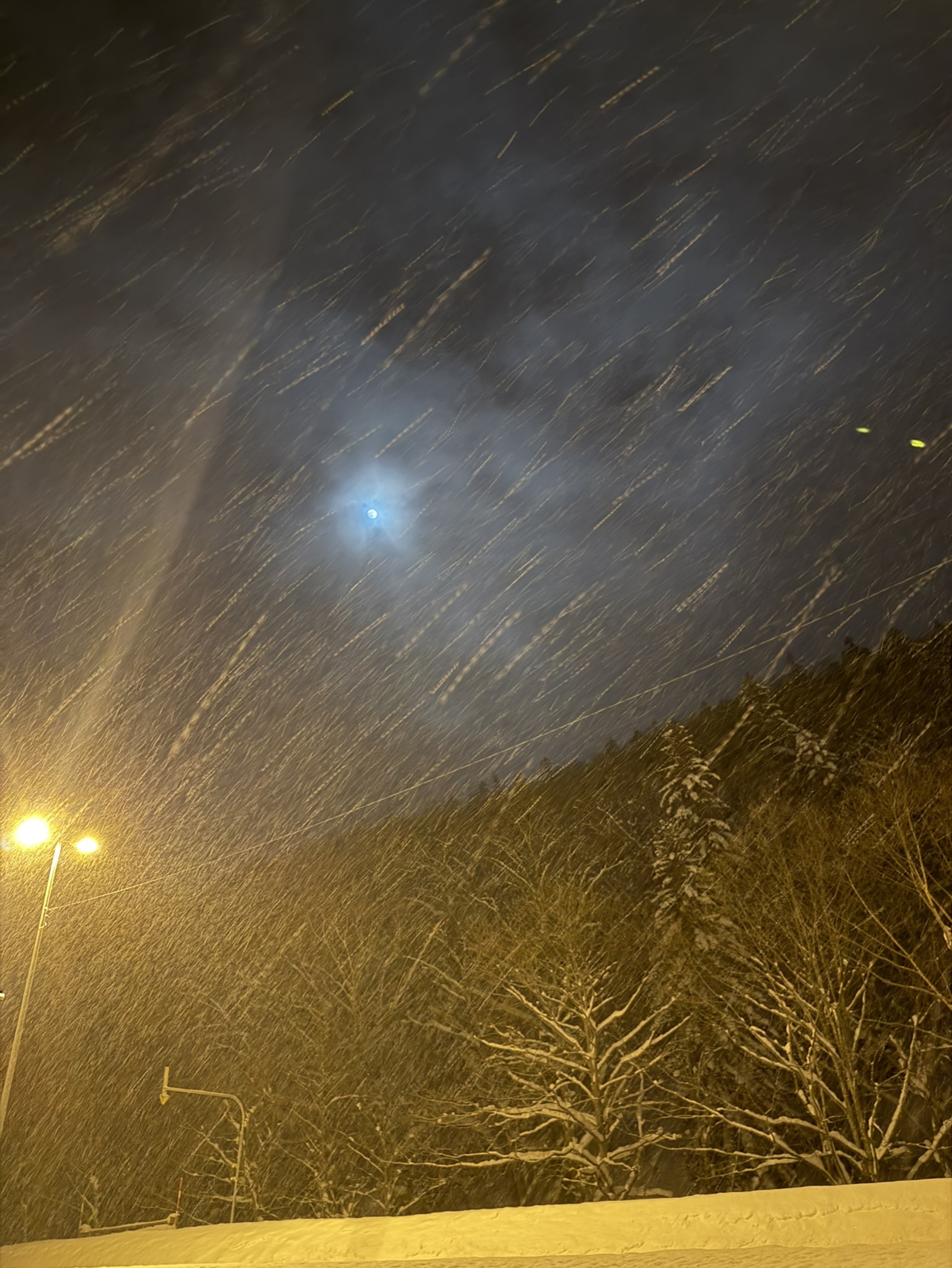 土曜日のタッチダウン