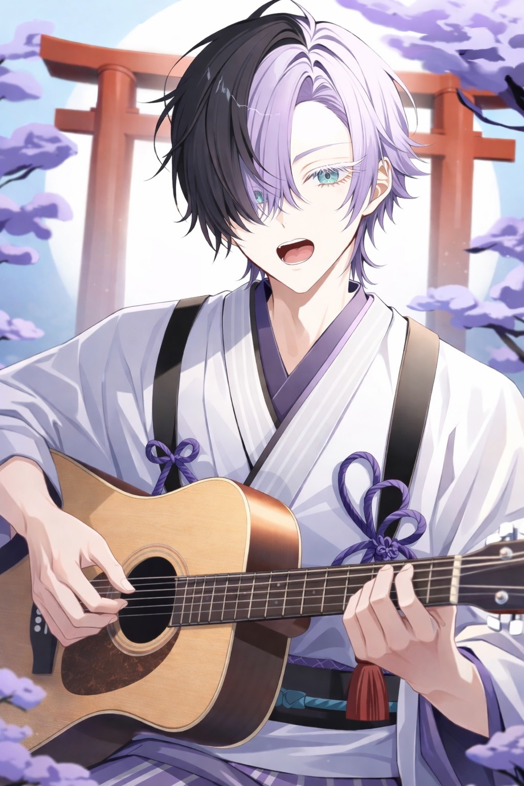 変わった場所来てみない??