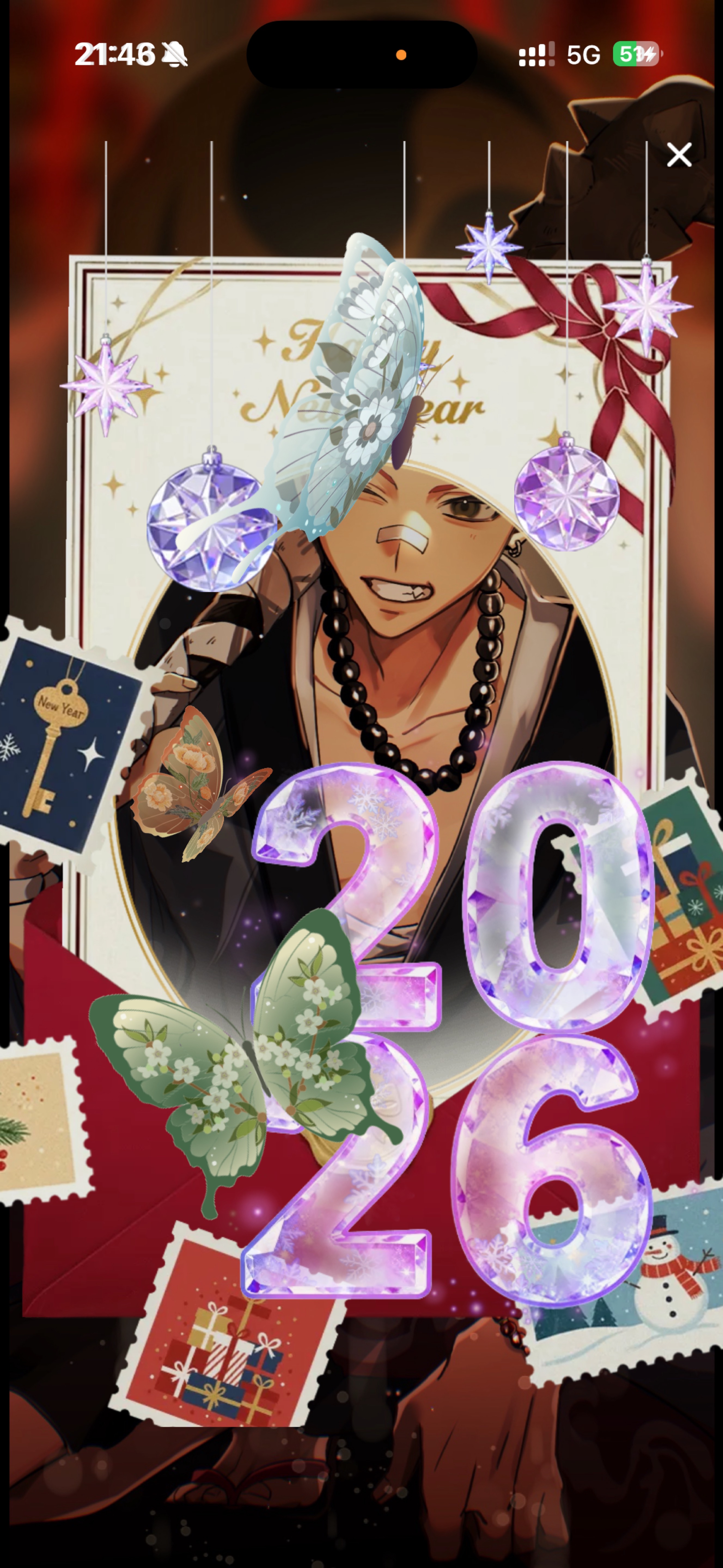 音質★★★★★