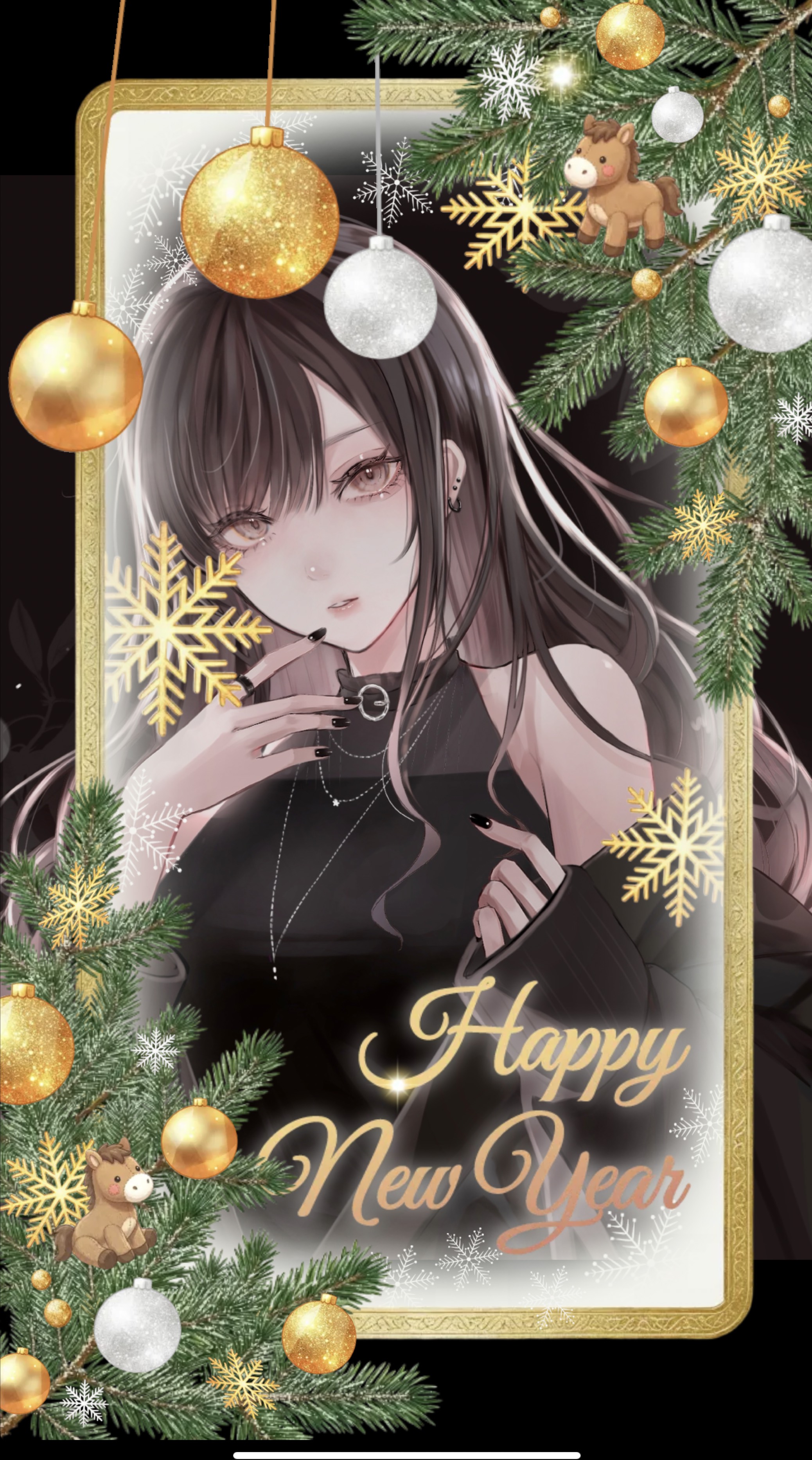 voice貢献お願いします🙏