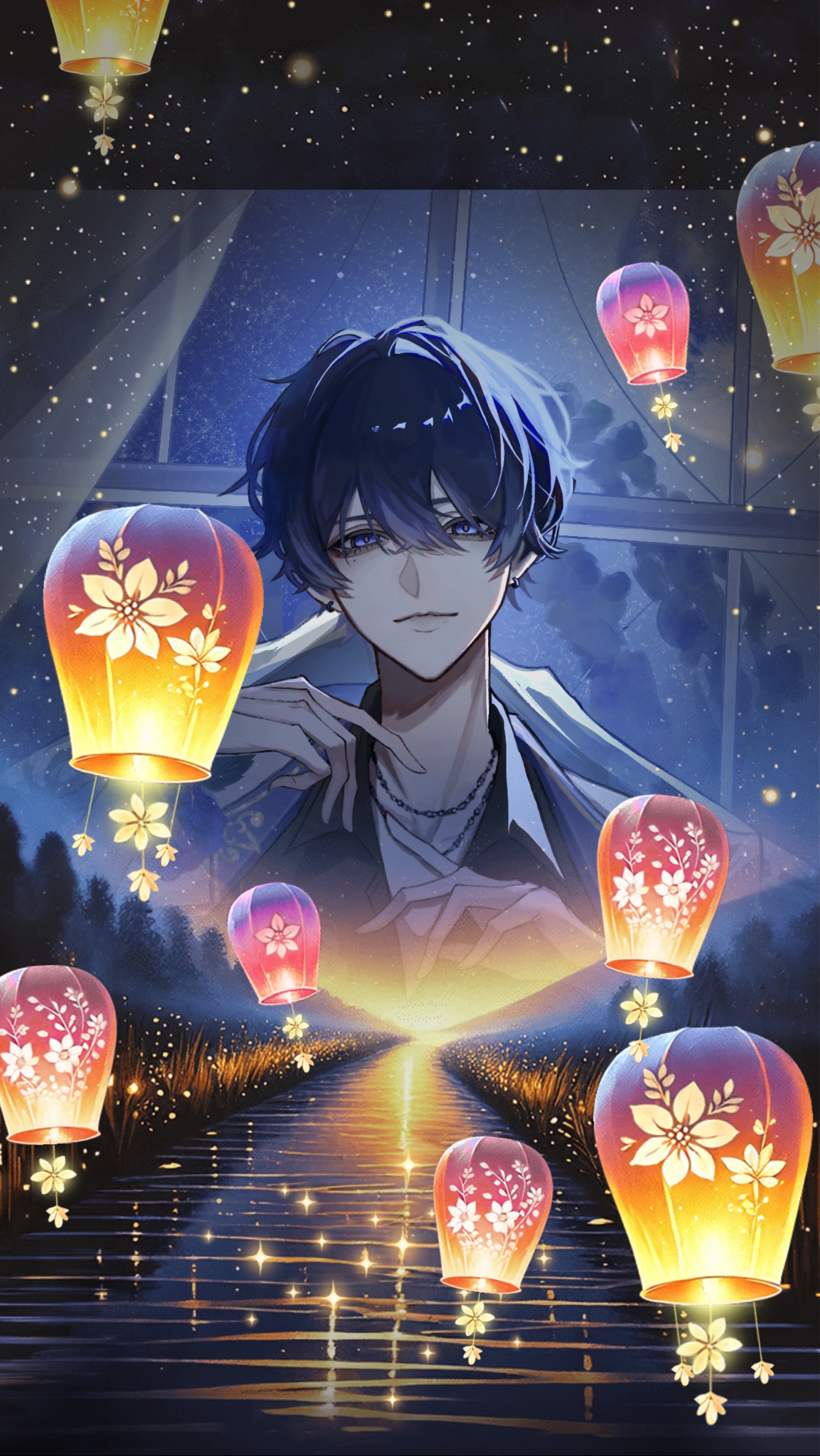 出入り自由です！安い！そして、高貴。