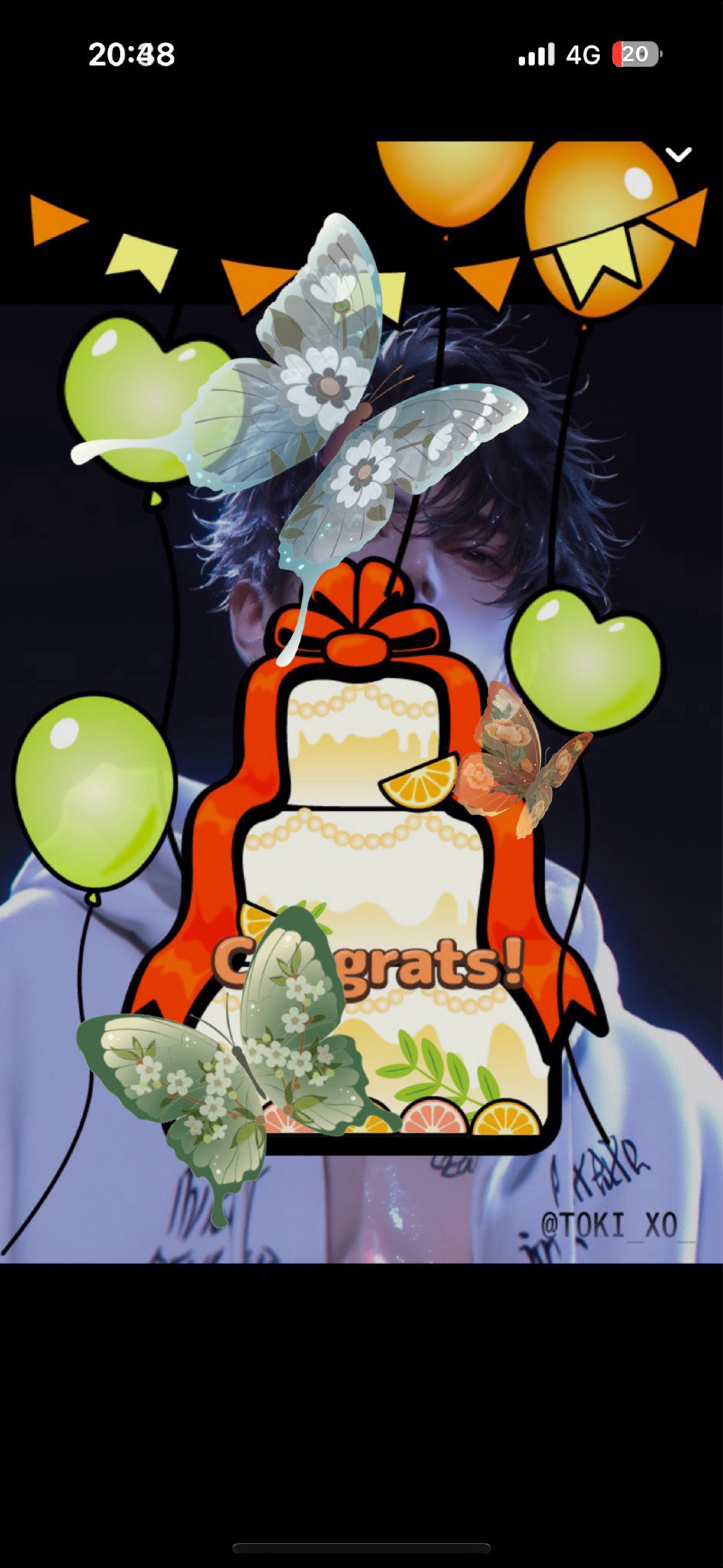 初・潜◎どなた様も関係さ🔰