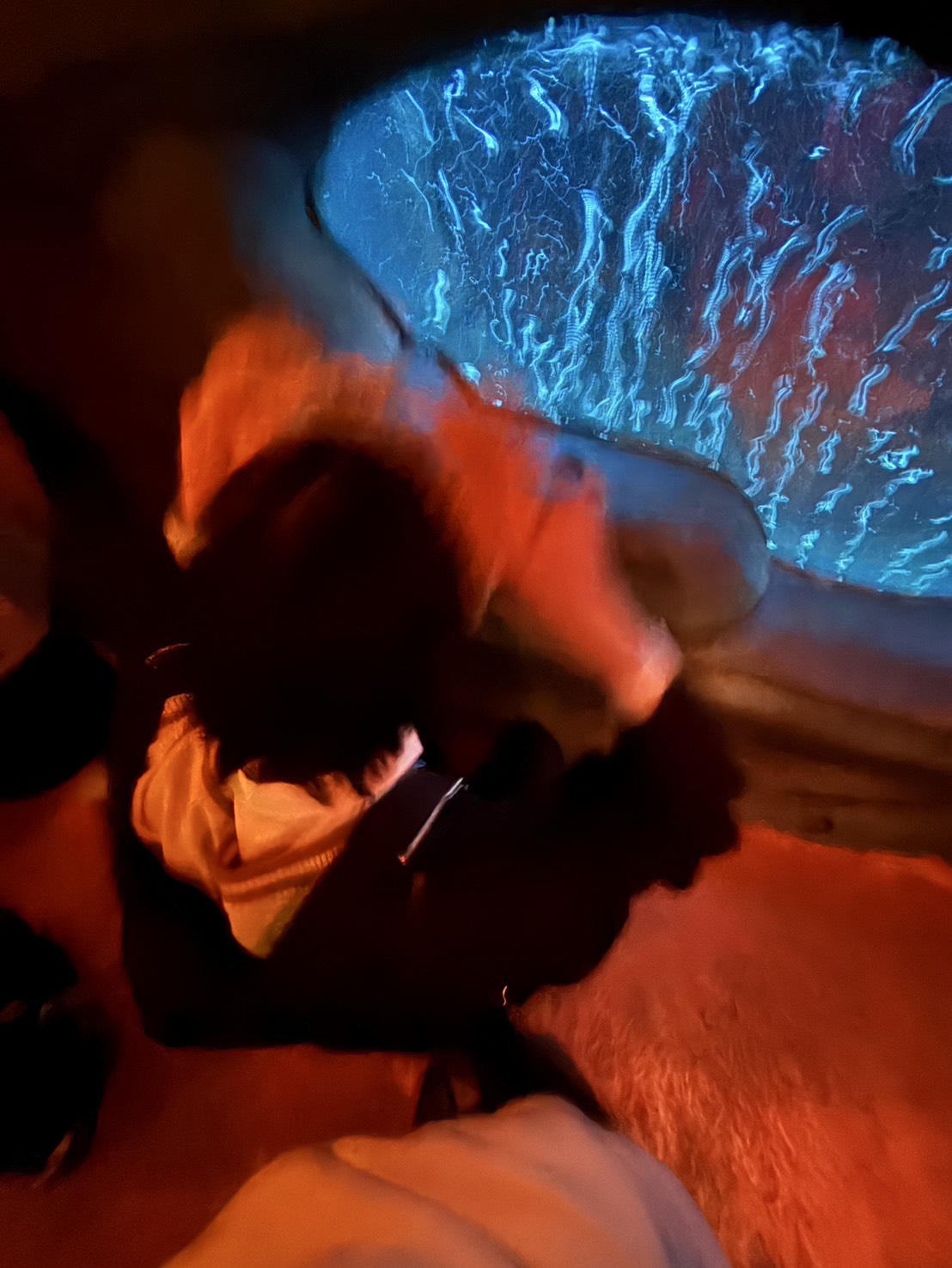 初見◎年初めから課題だよ