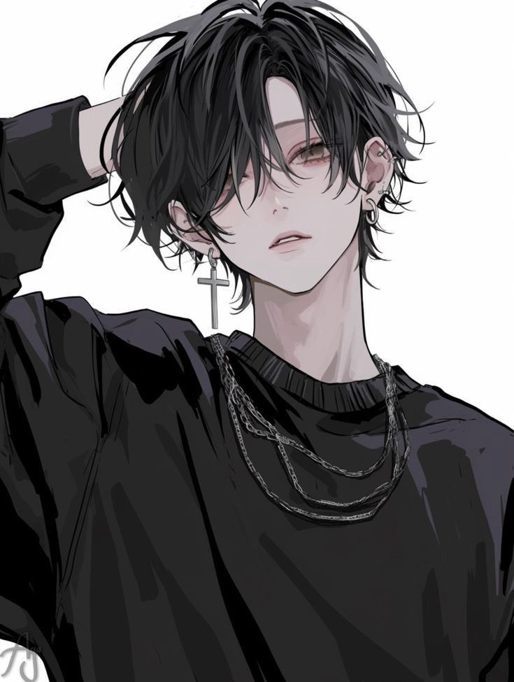 初見さんいらっしゃい🔰