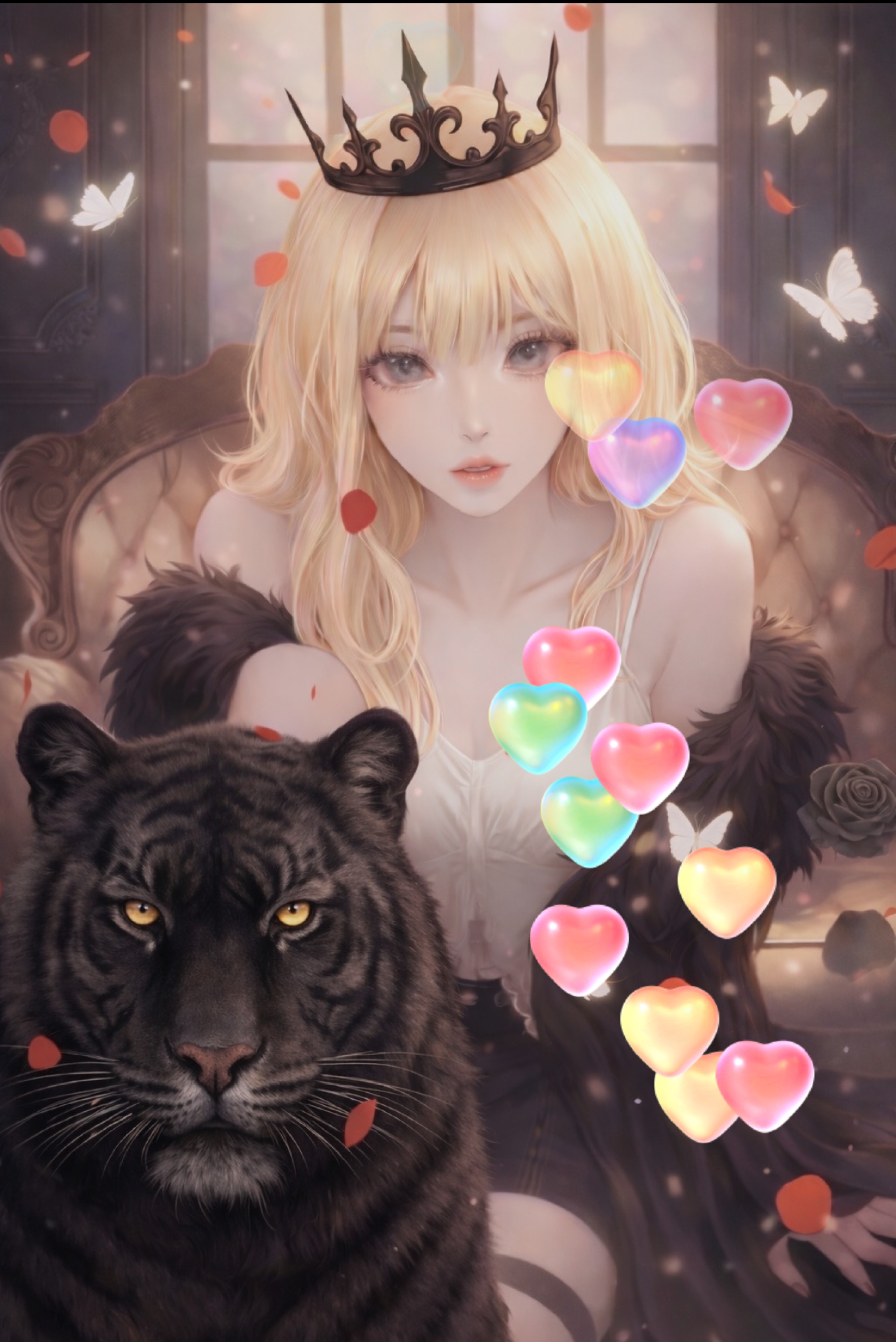 初潜◎初見さん歓迎