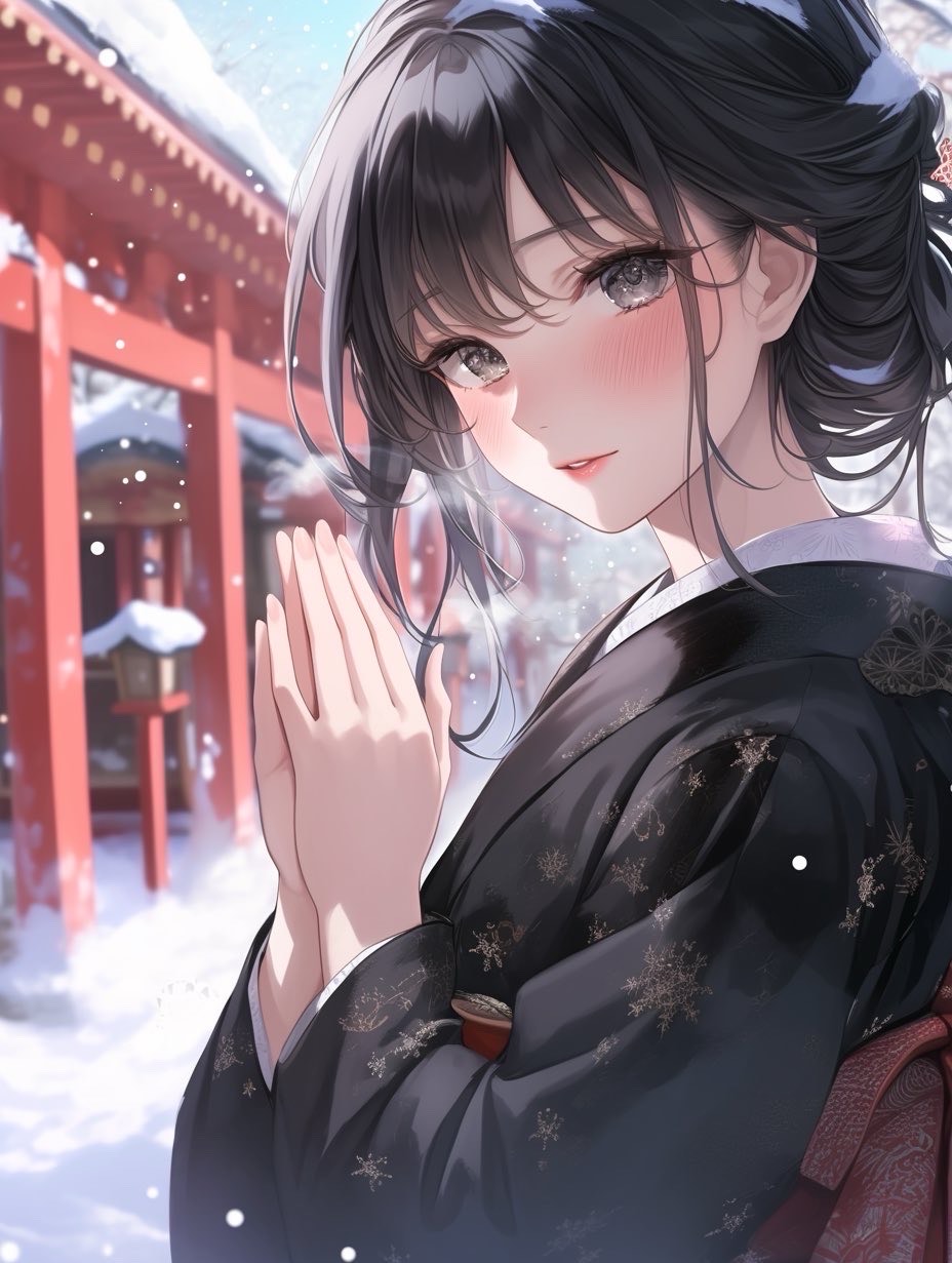 1h ざっつだーん！