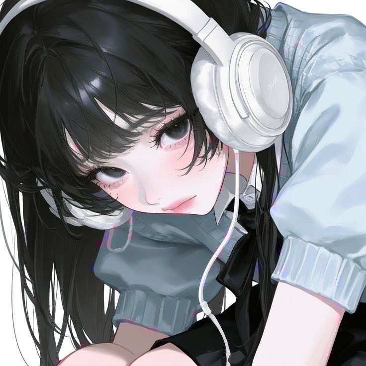 初見さんまってるよ