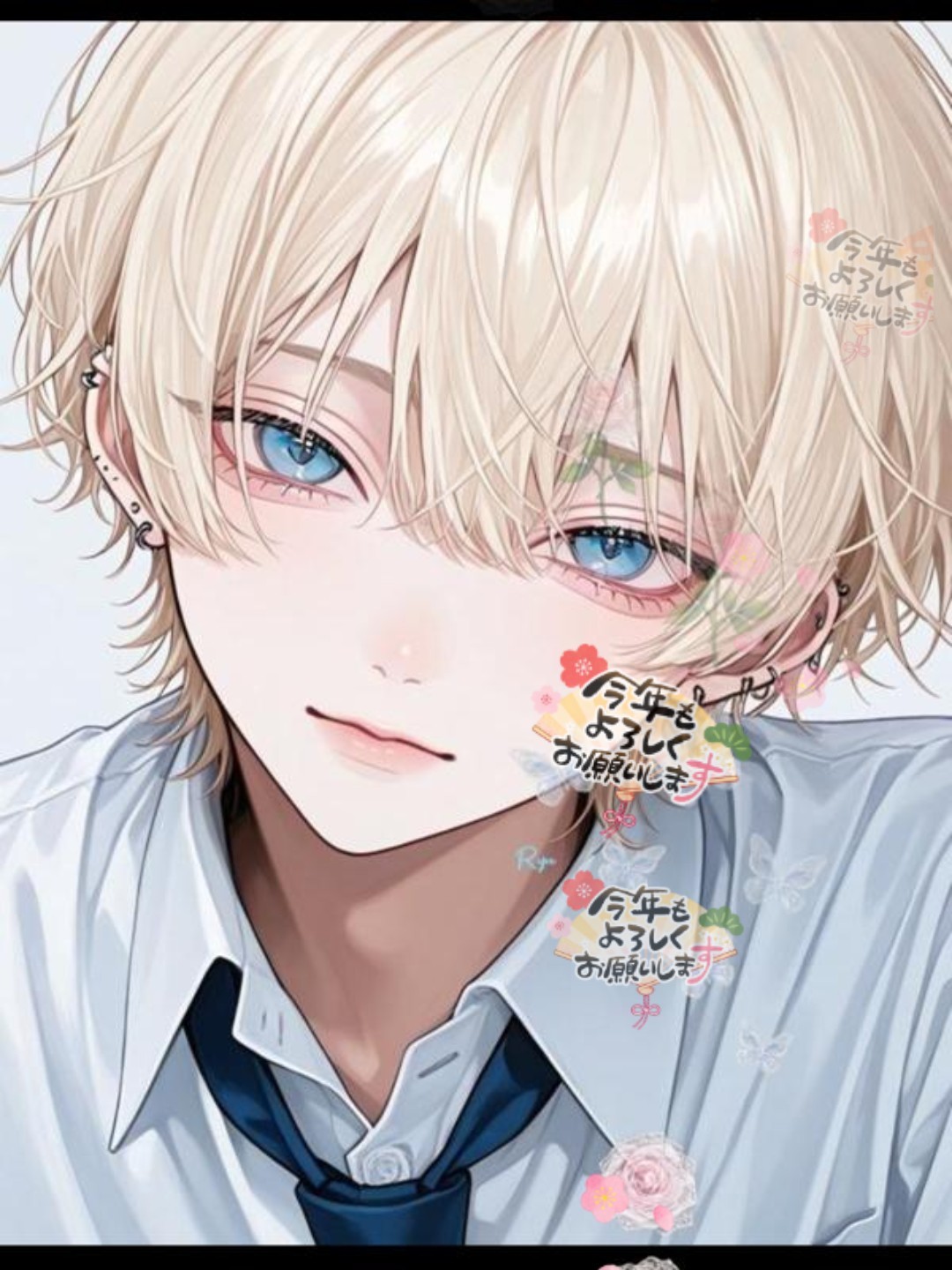 トーリス耐久100 ハー落ちだけでも