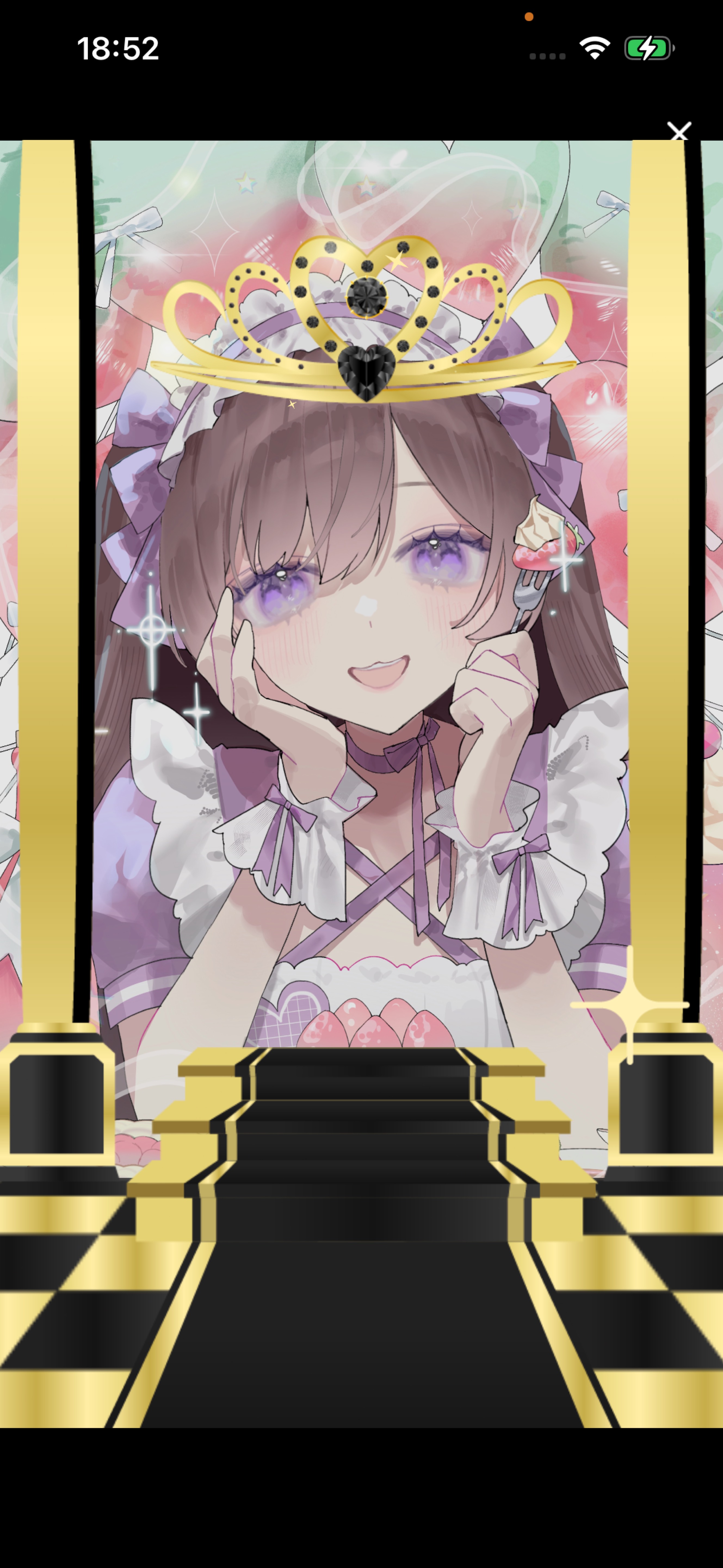 きみまち☝🏻⸒⸒